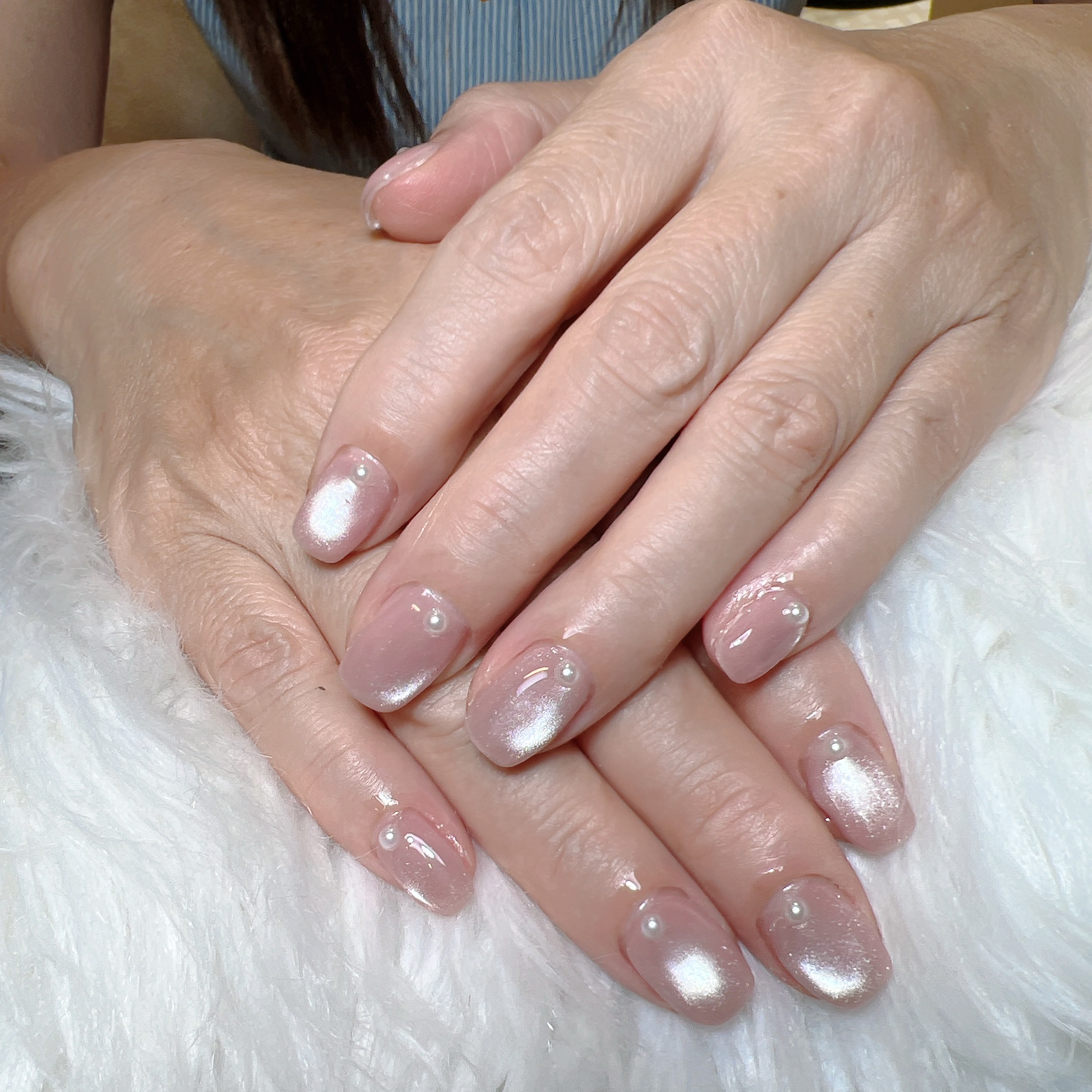 MELI_NAIL