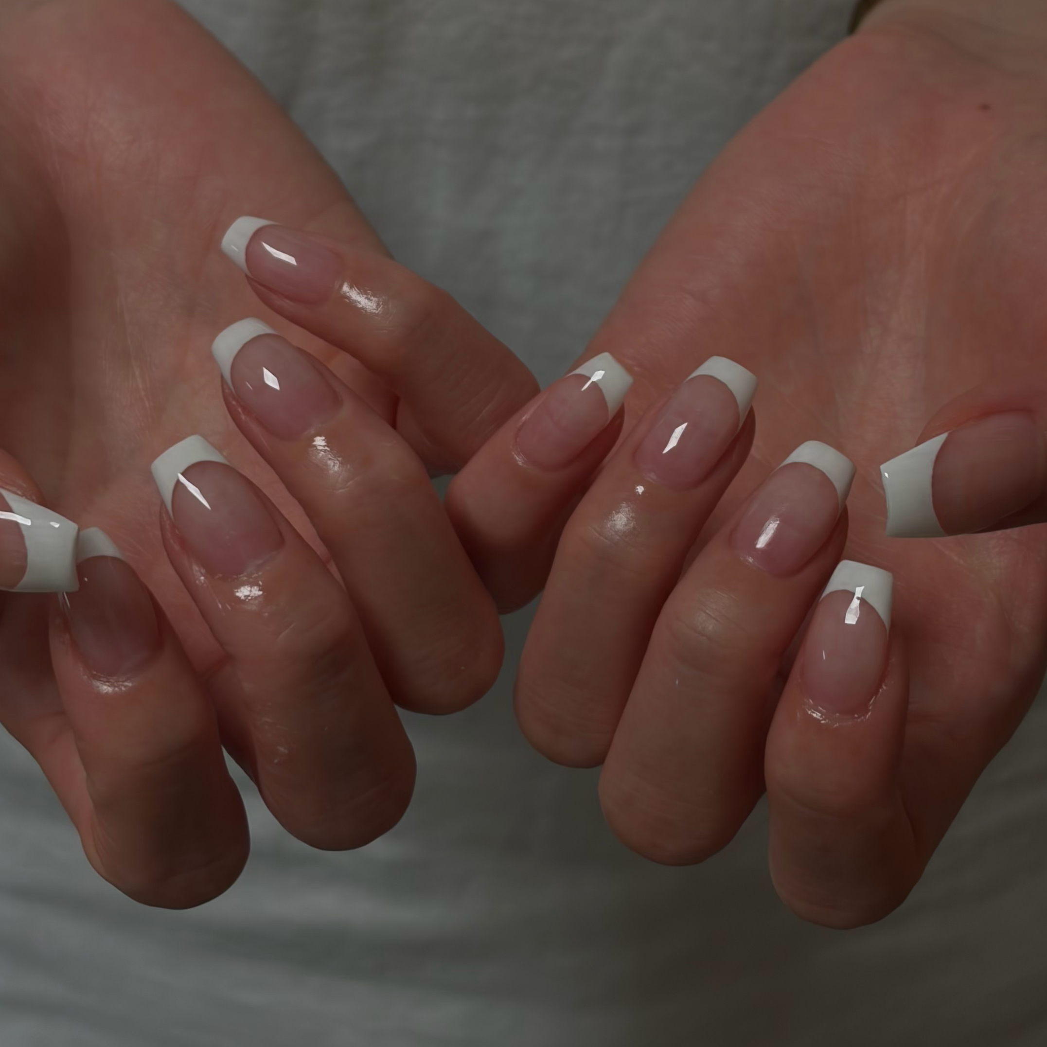lueure_nailsalon