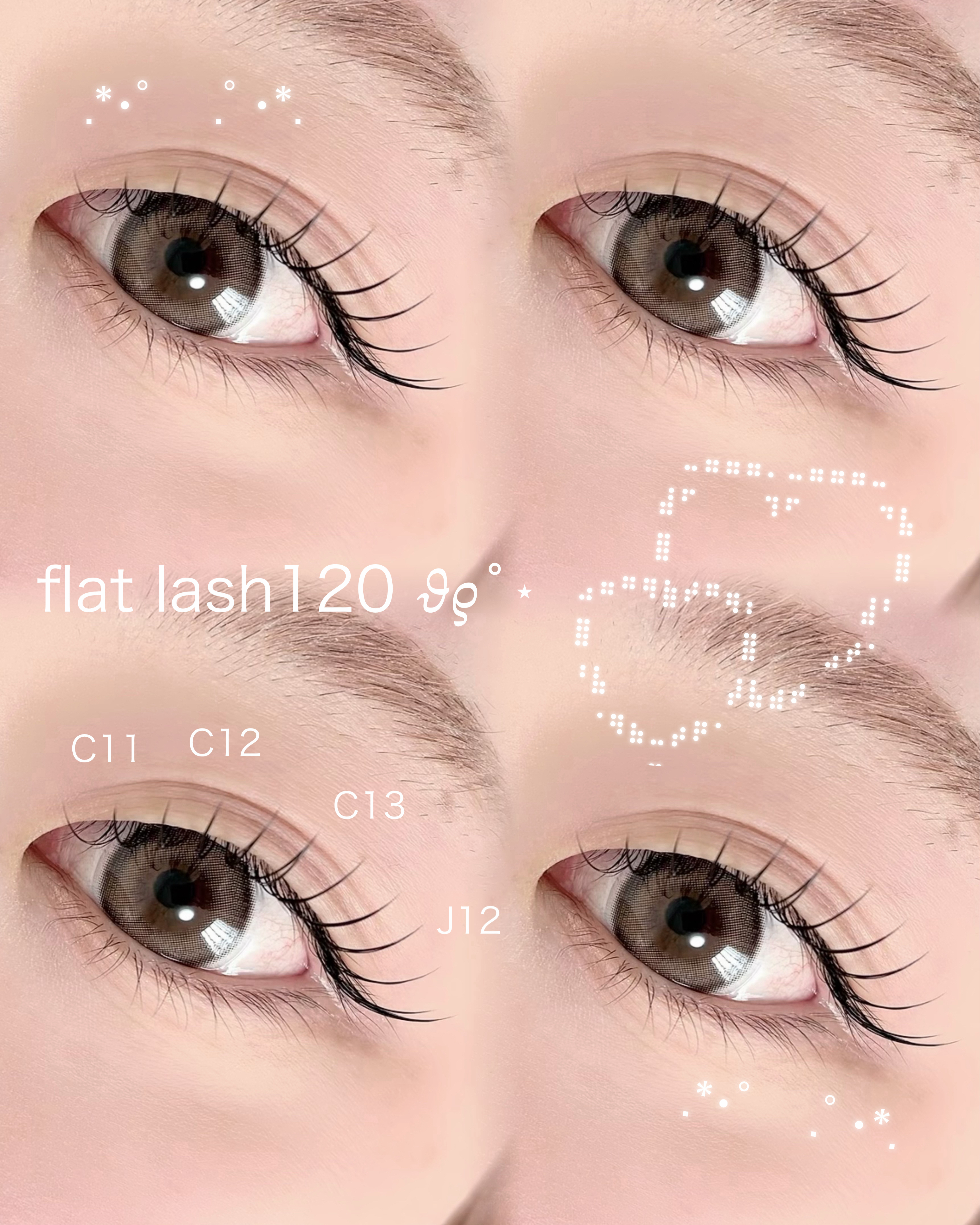 figeye_sy_