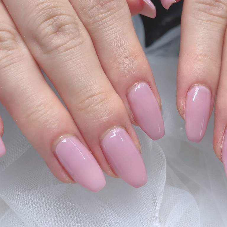 mynailplus.h