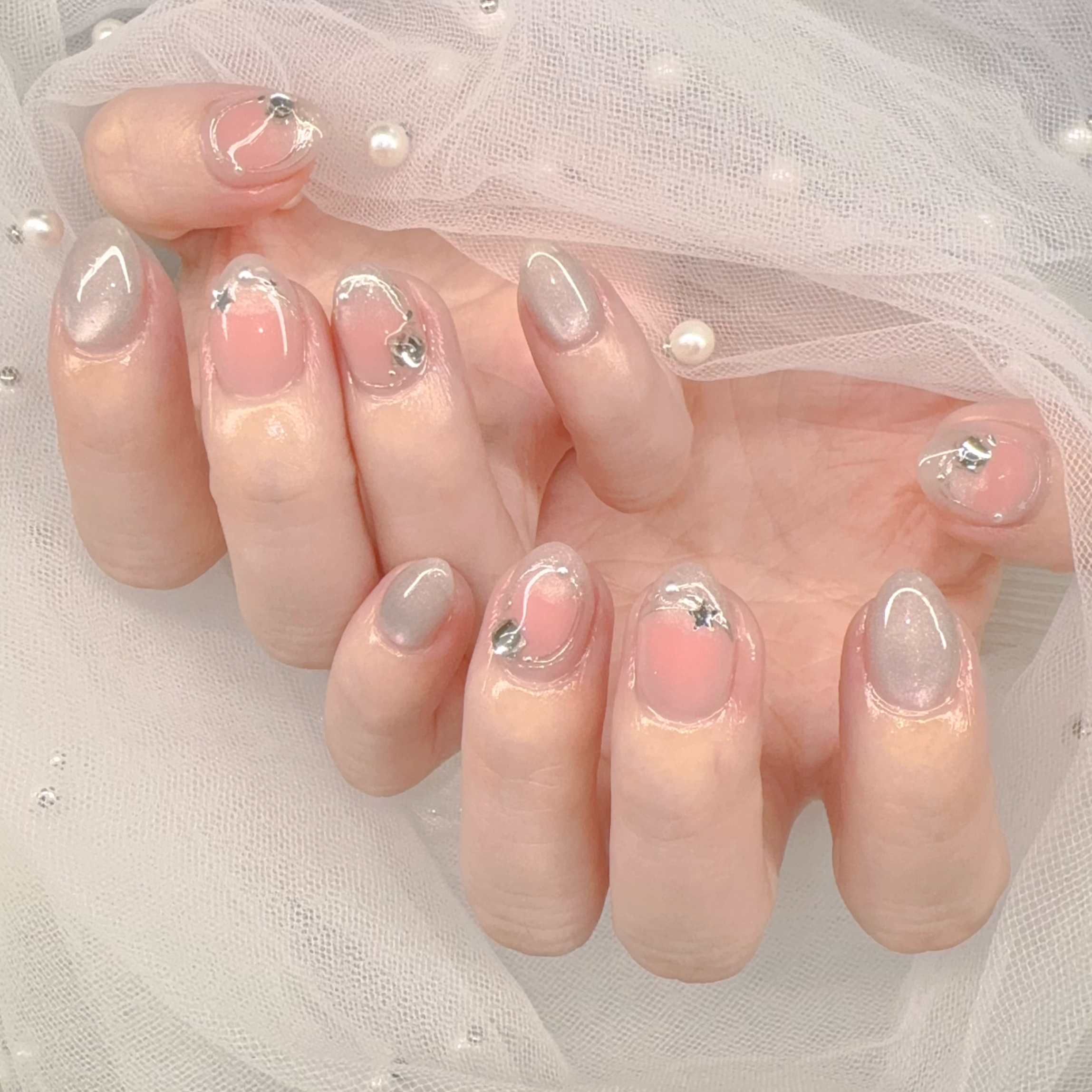 EIlis_nailsalon