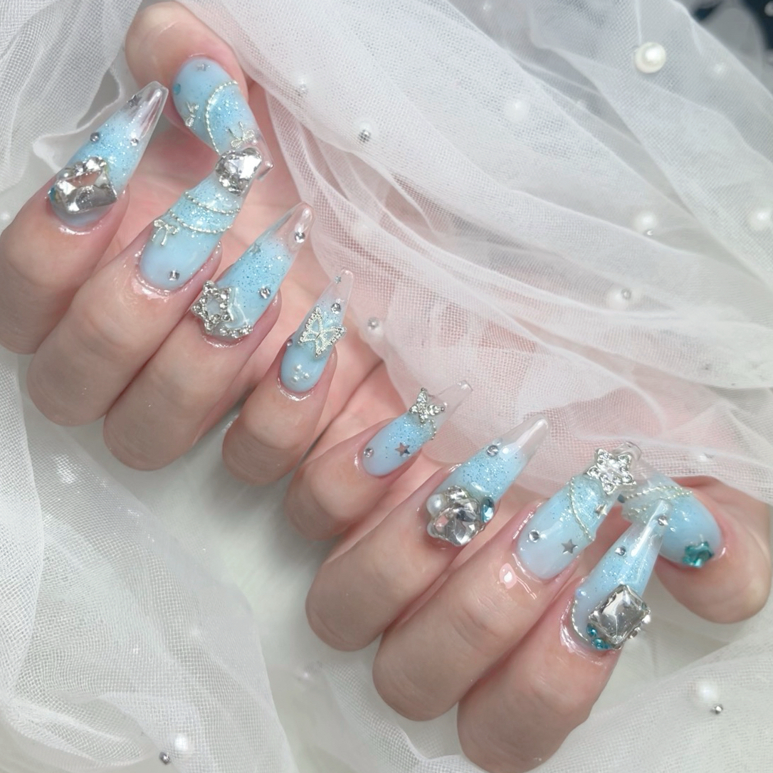 chip_nailzun