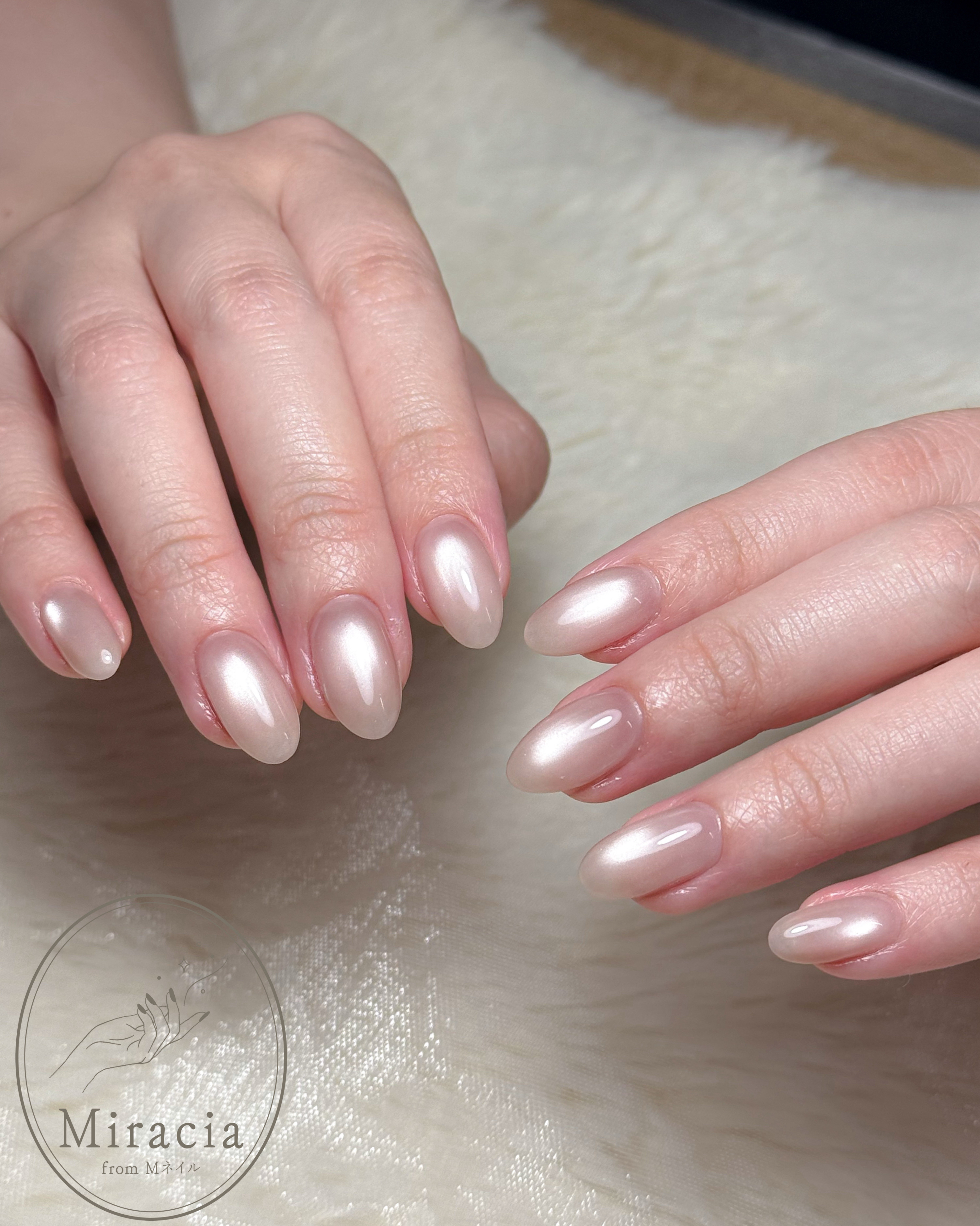 10lino.nail