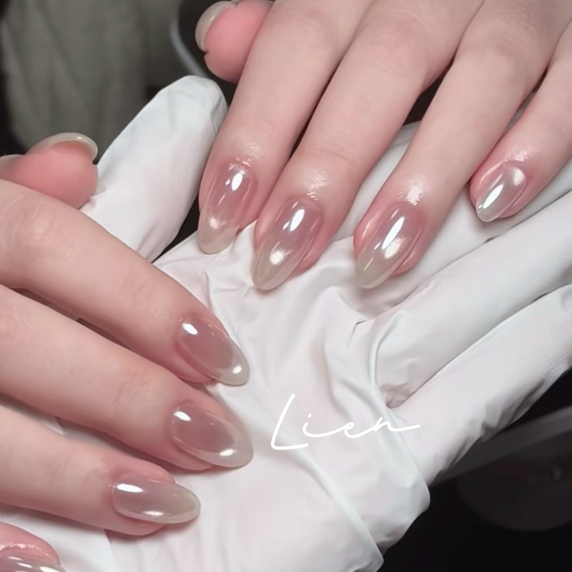 Lien_nails