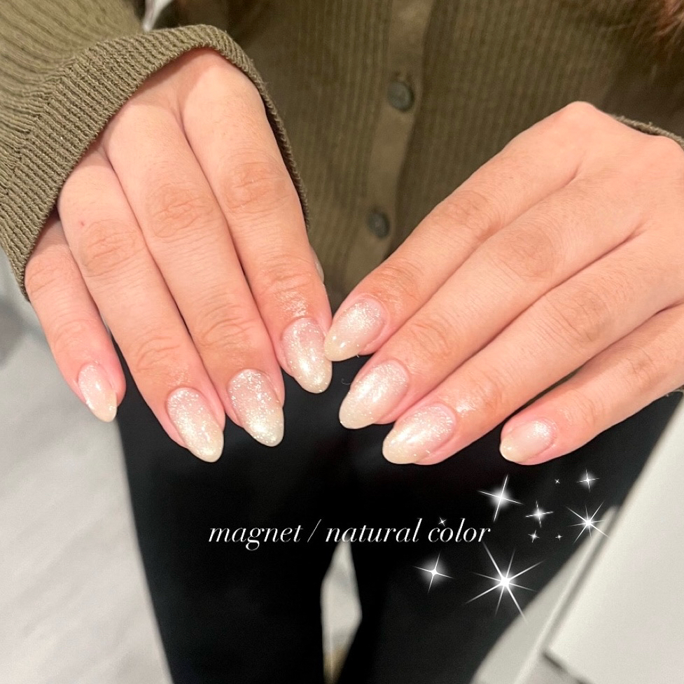 nail_8llna