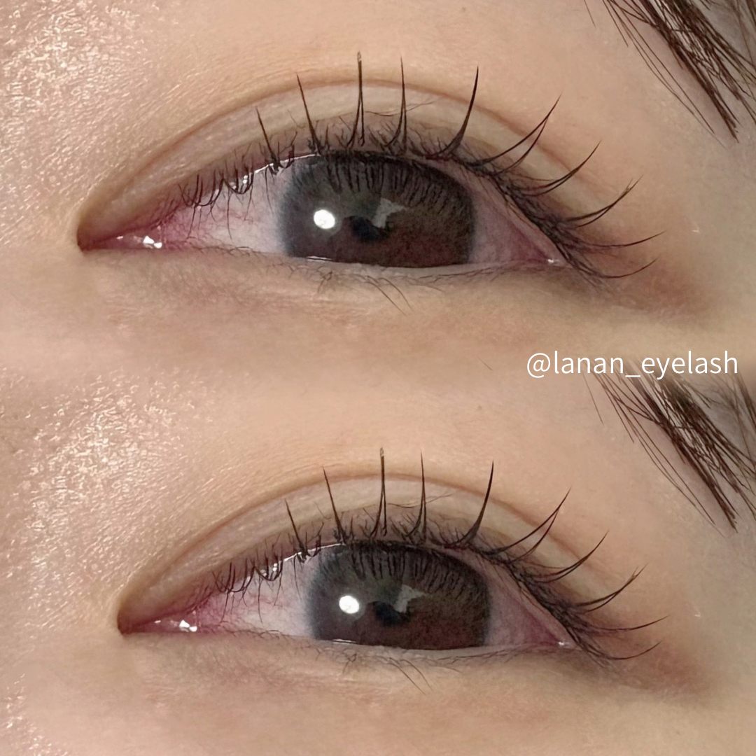 eyelashsalon_Lanan