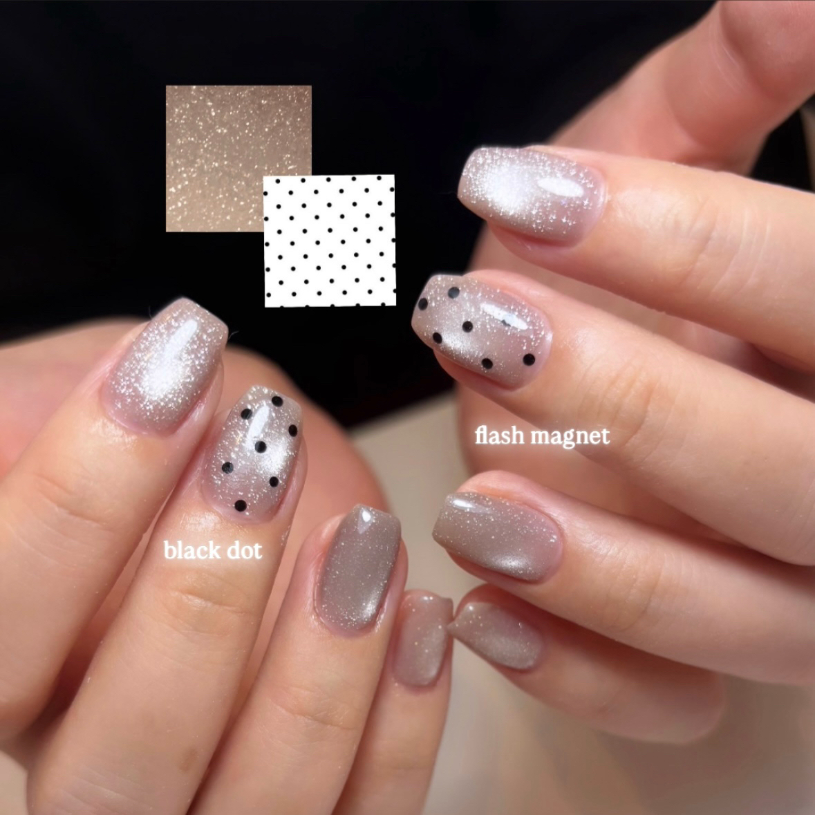Chiiy_nail