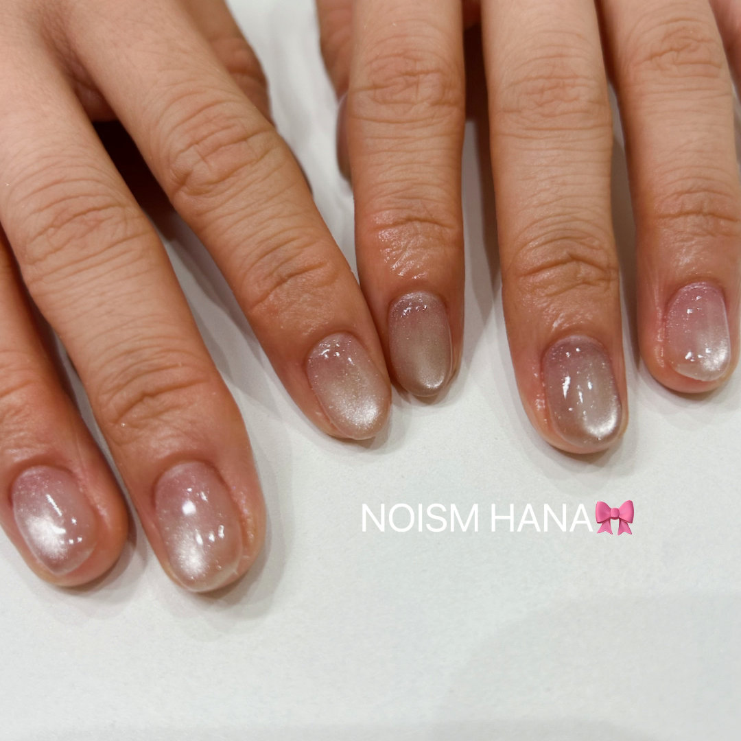 noism_hana