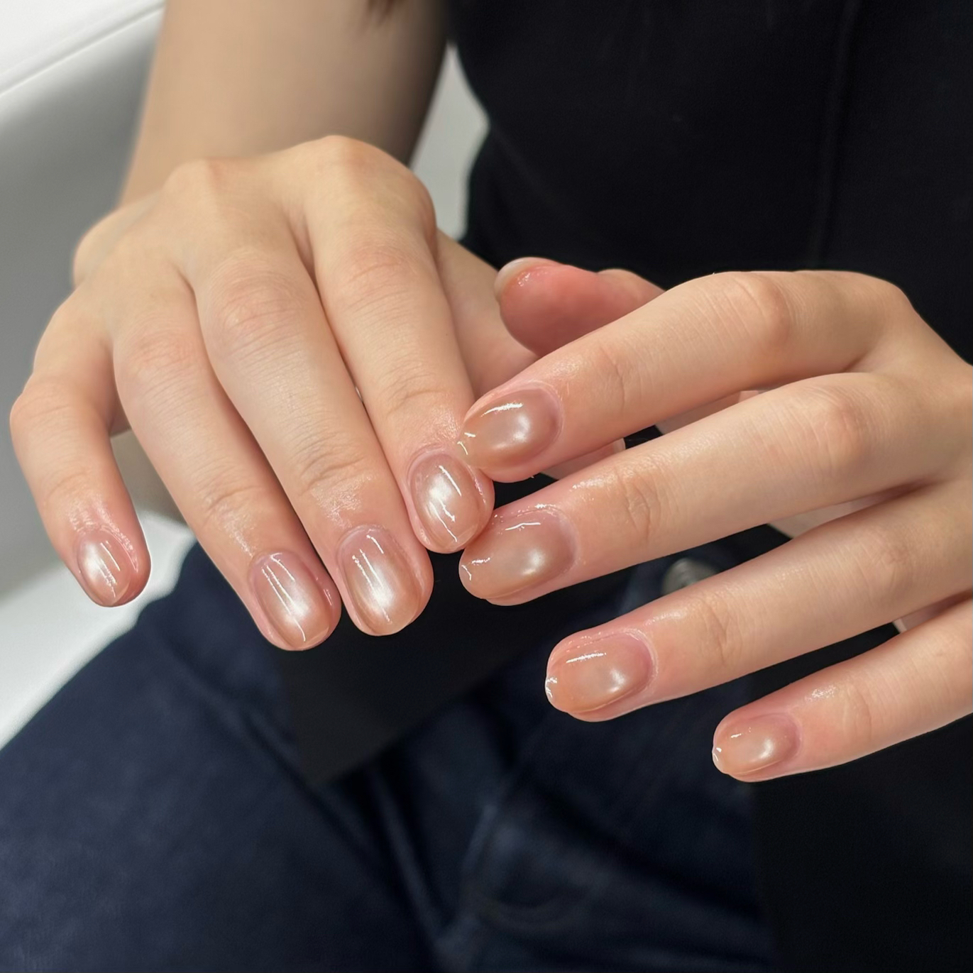 airi_filonnail