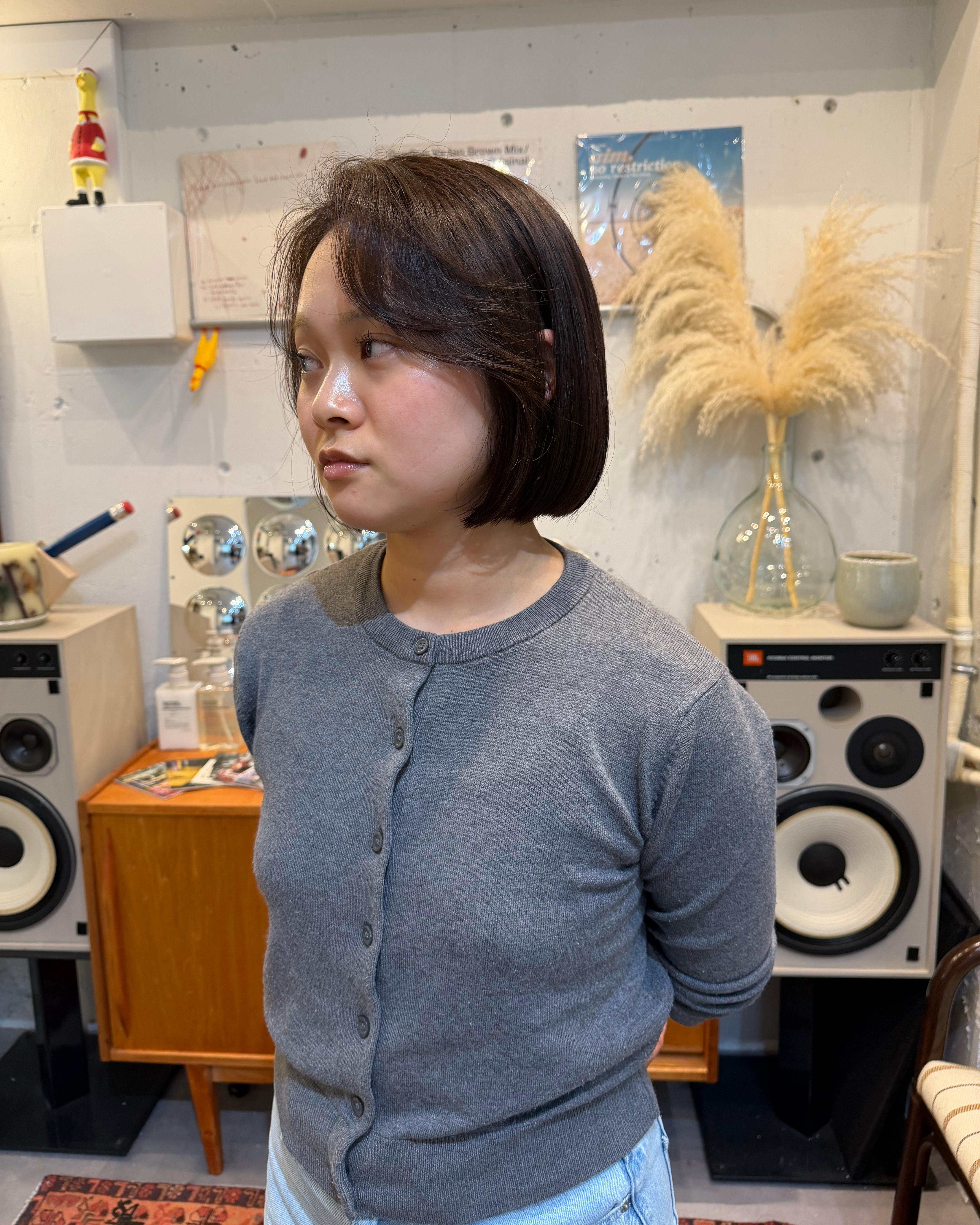 benji_chiharu