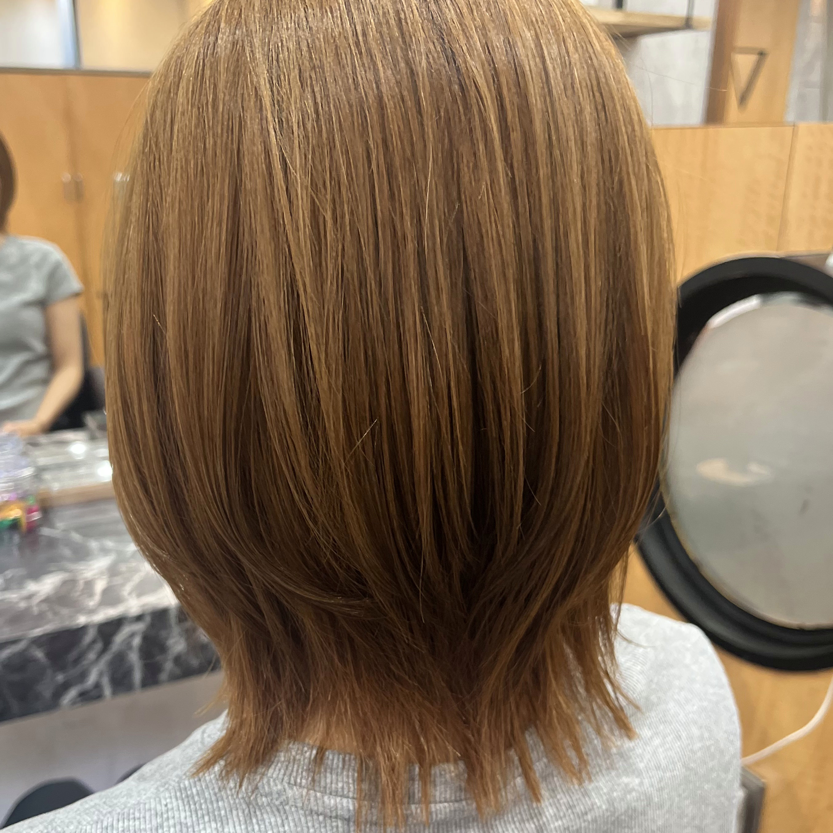 KAORI_1101