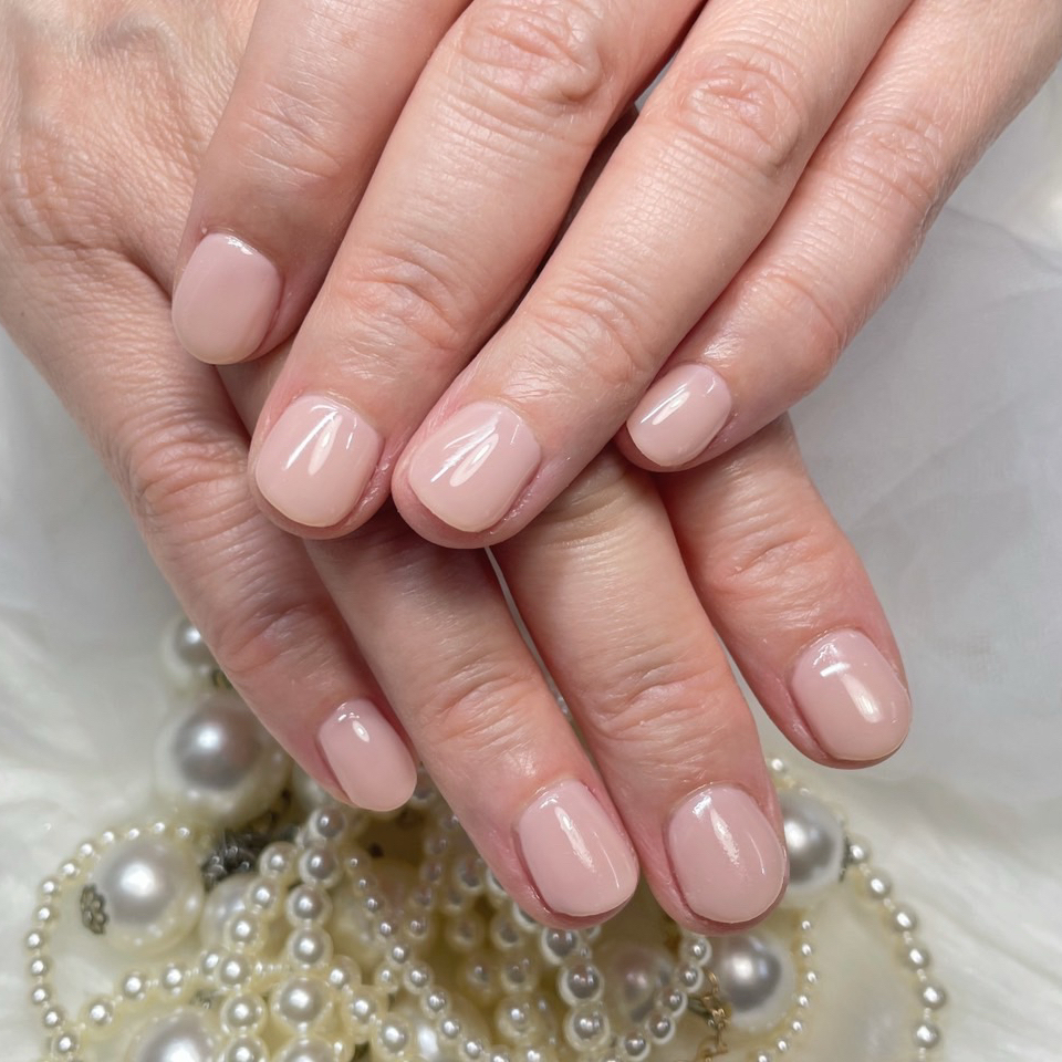 mynailplus.h