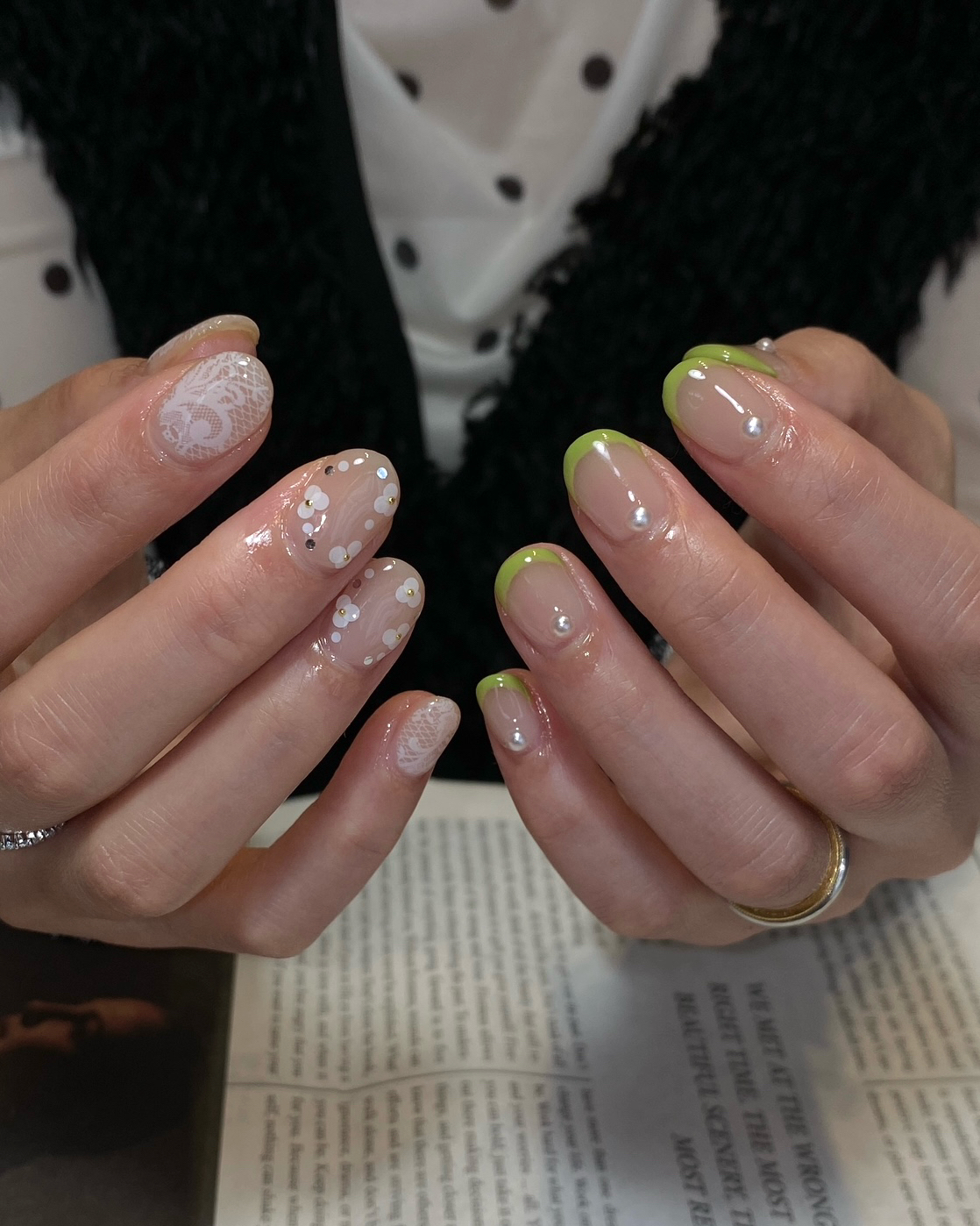 mani__h9