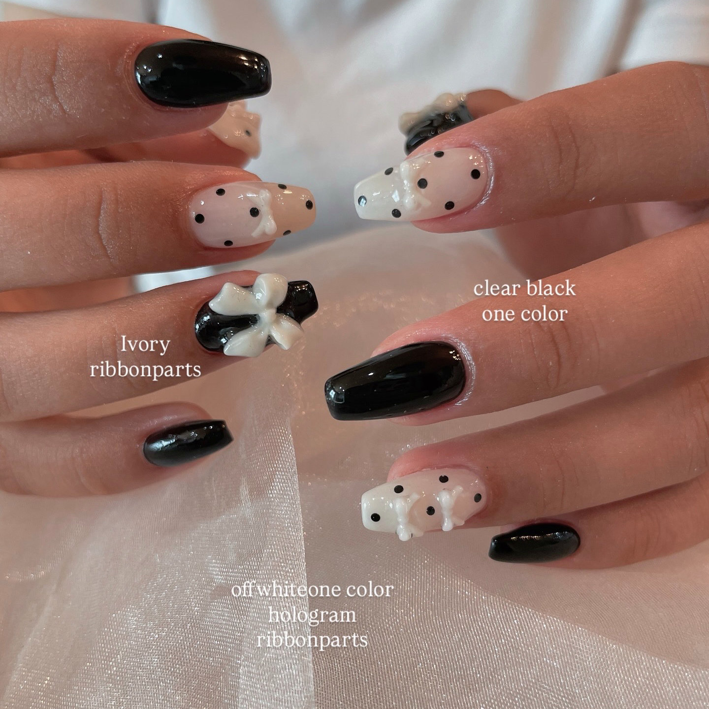 25nail