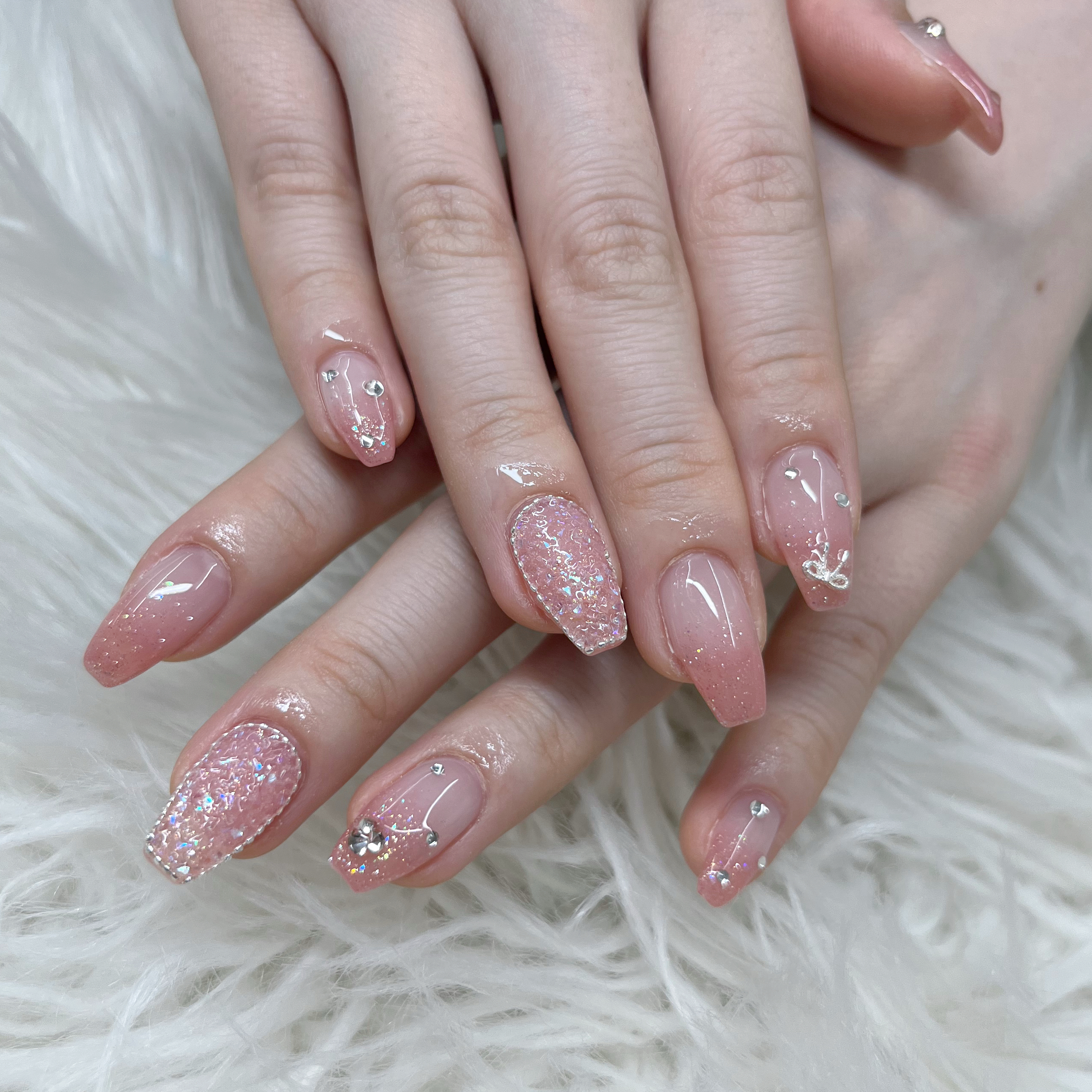 hrn_nail_