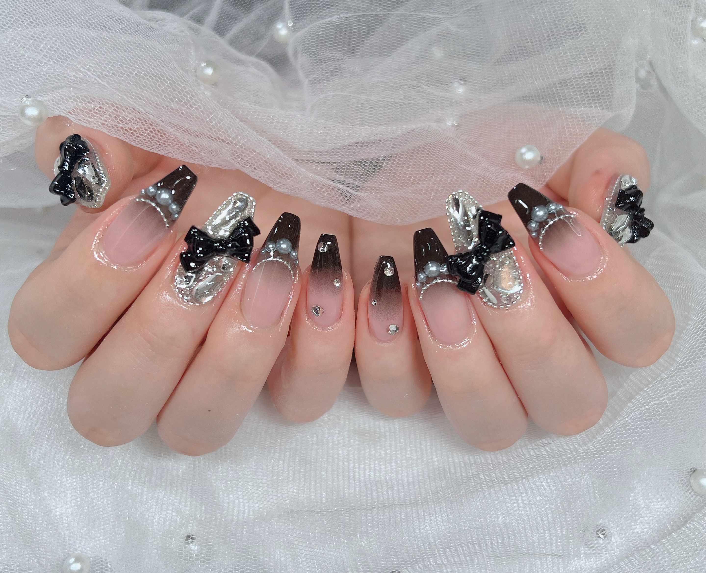 Lilla_nail