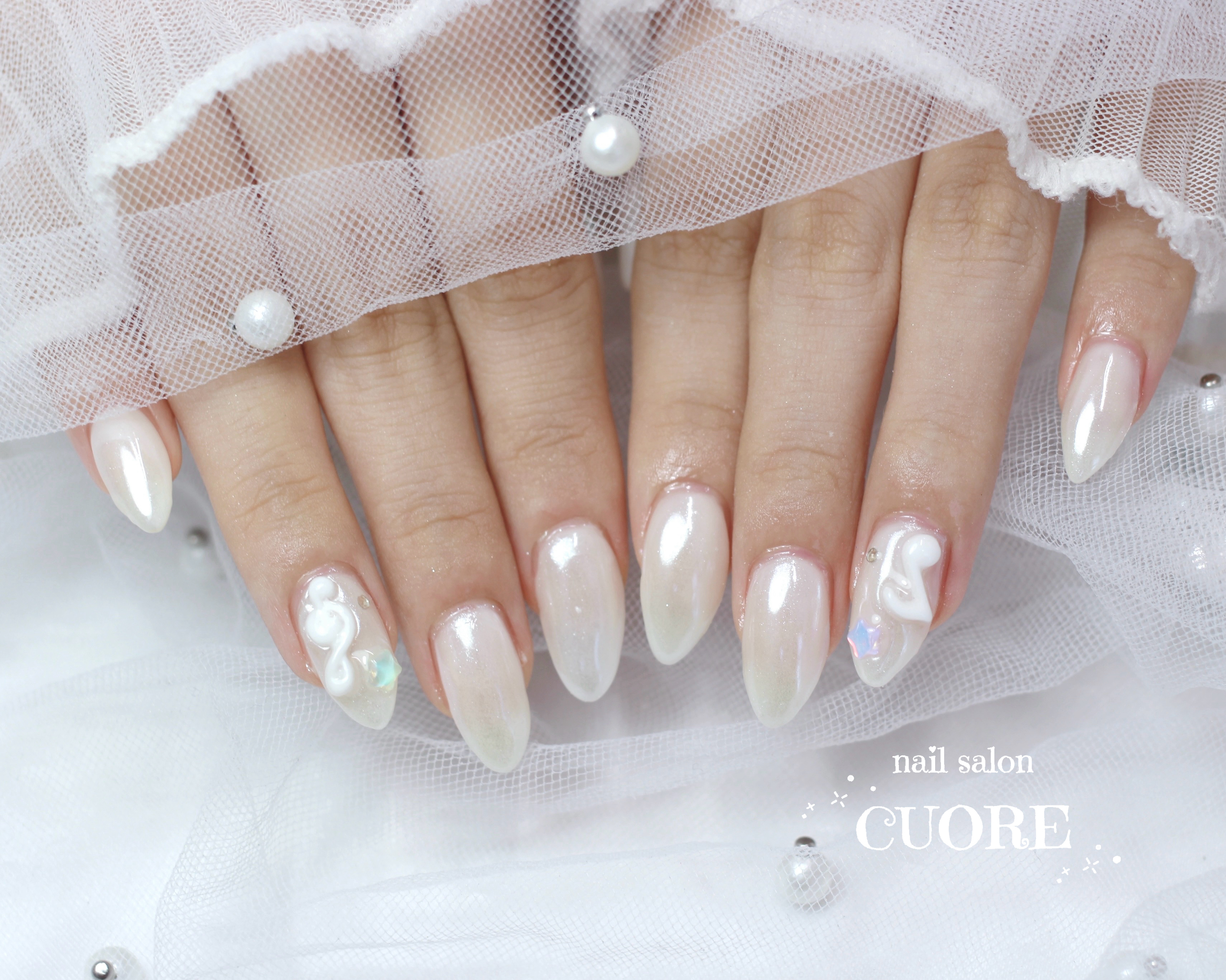 CUORE____nail