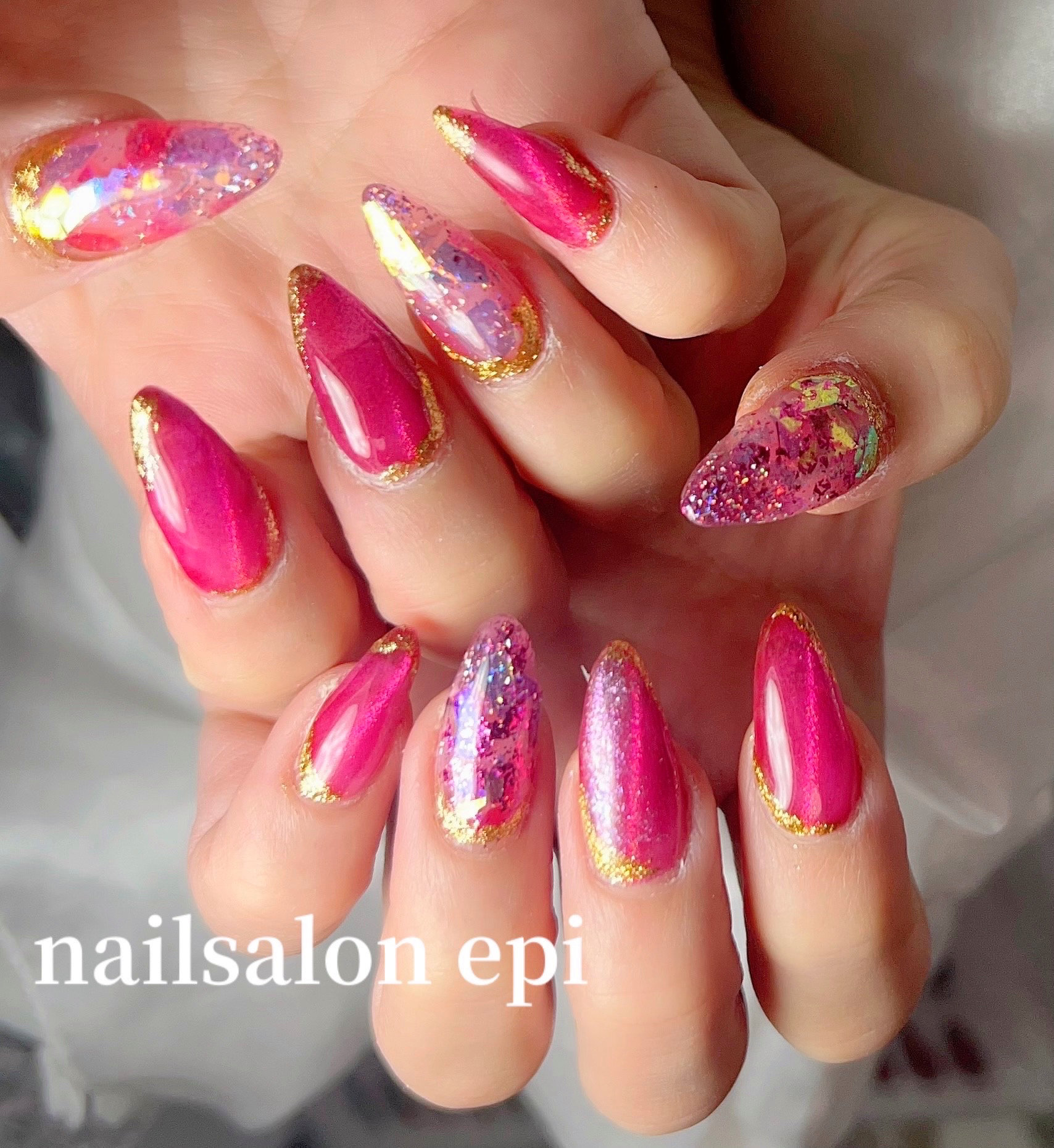 nail.epi