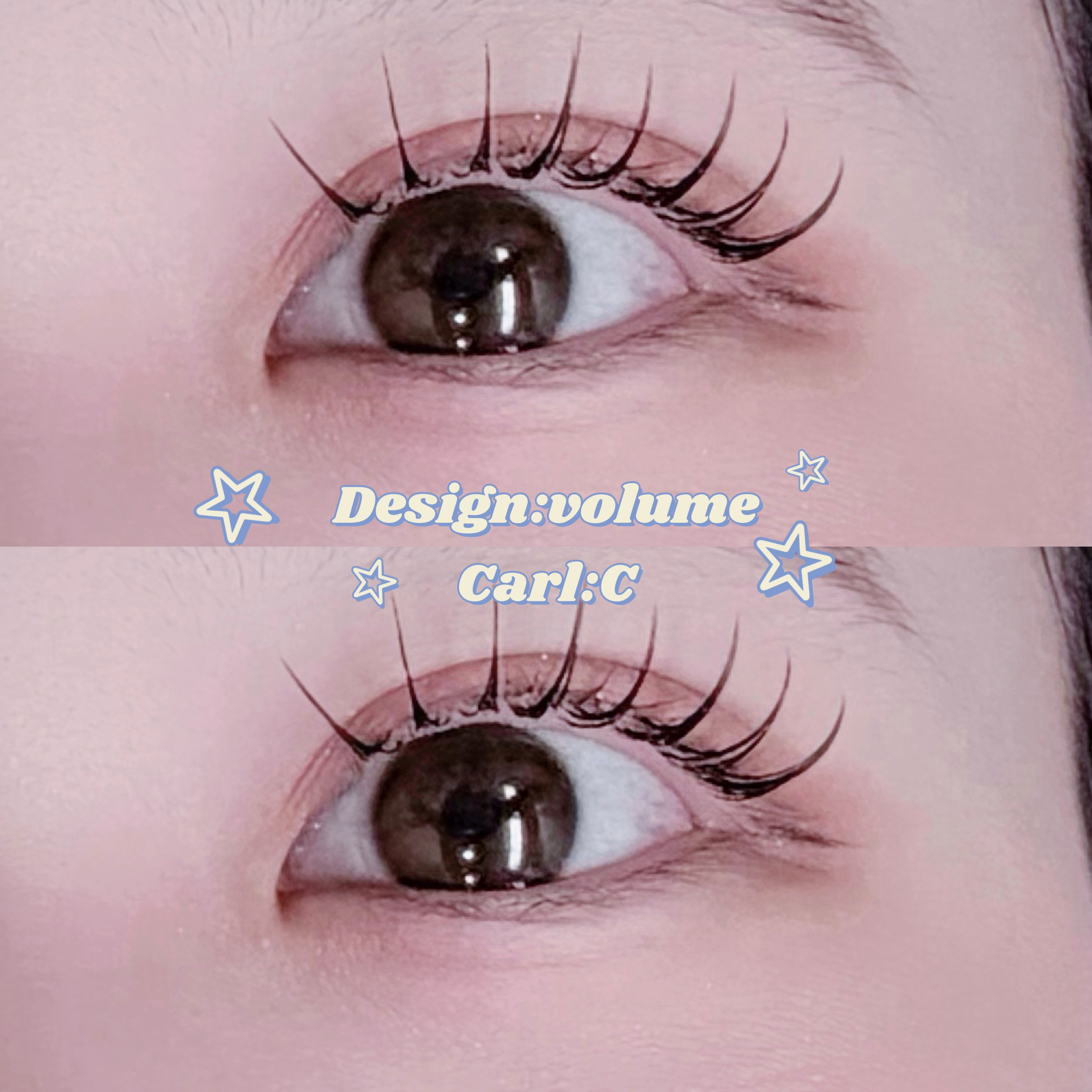 MAQUIA_NAKAMOTO