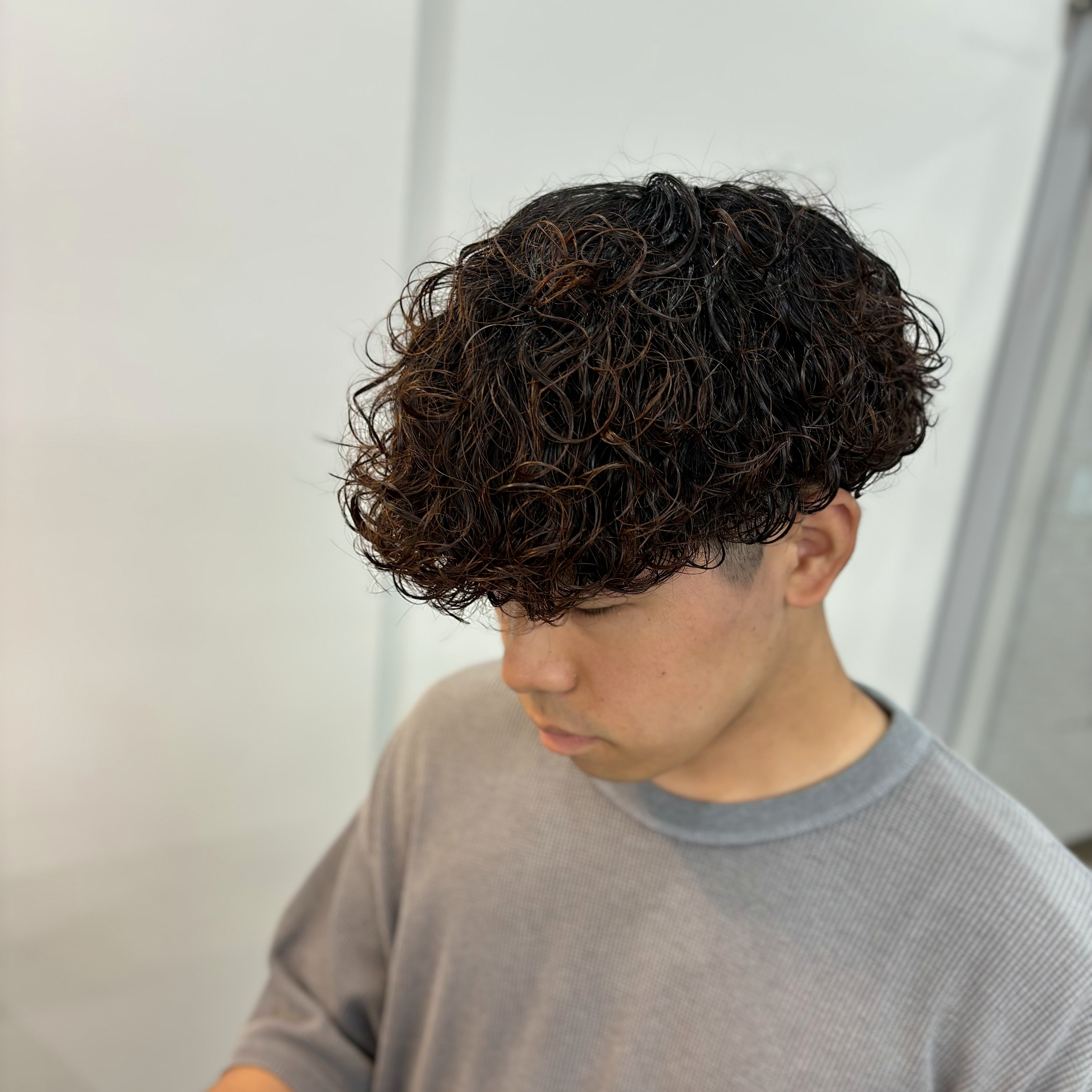 parm___teppei