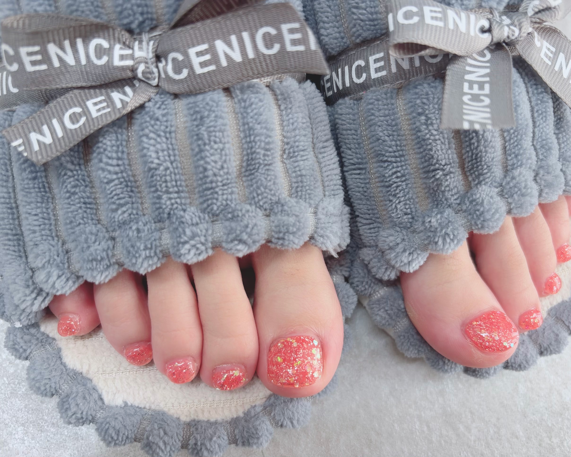 Lancenail_aya