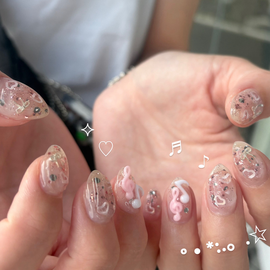 yui.n_trunail