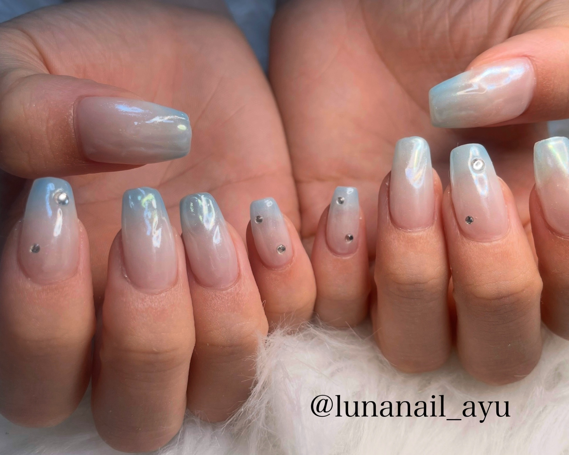 lunanail_ayu