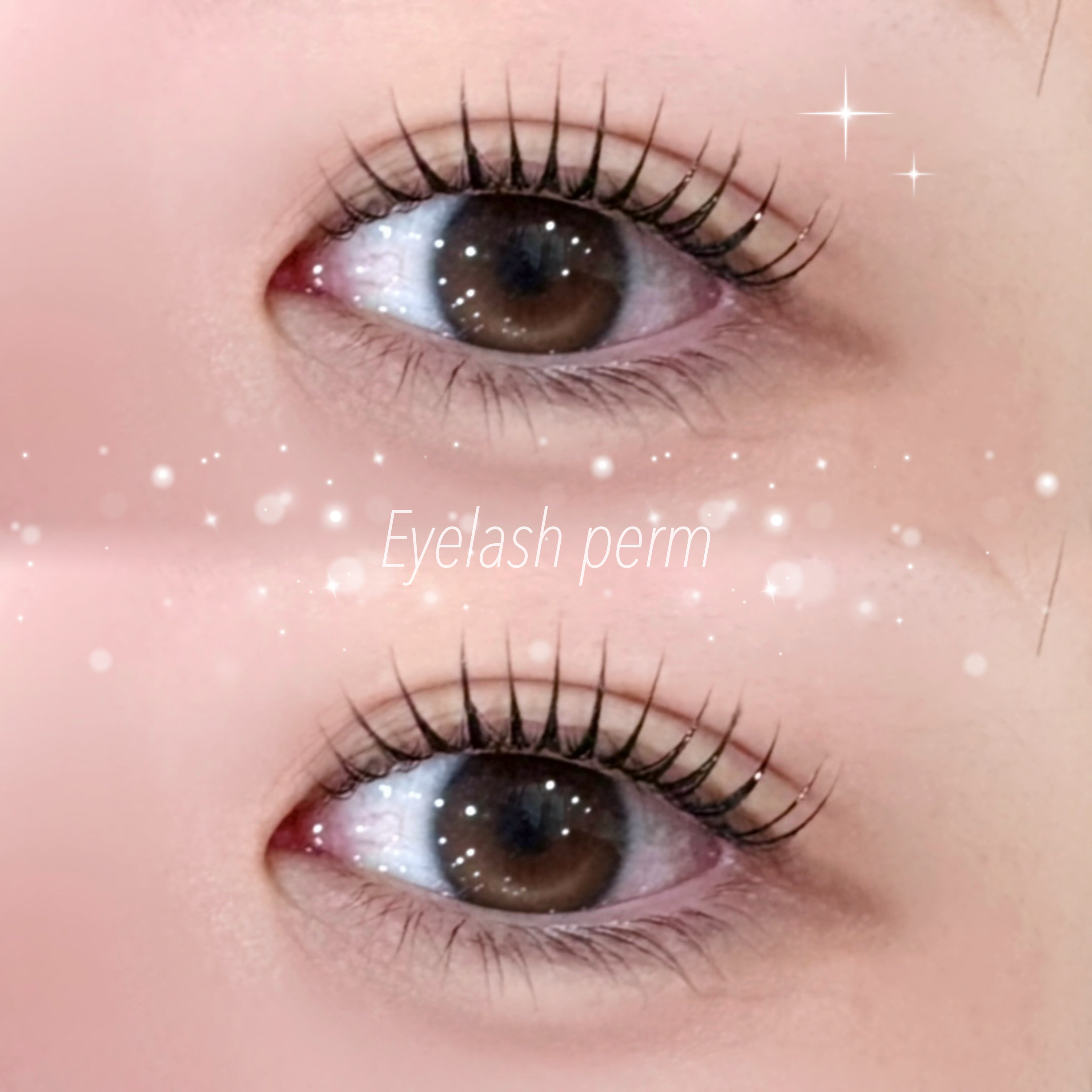 izumi_trueye