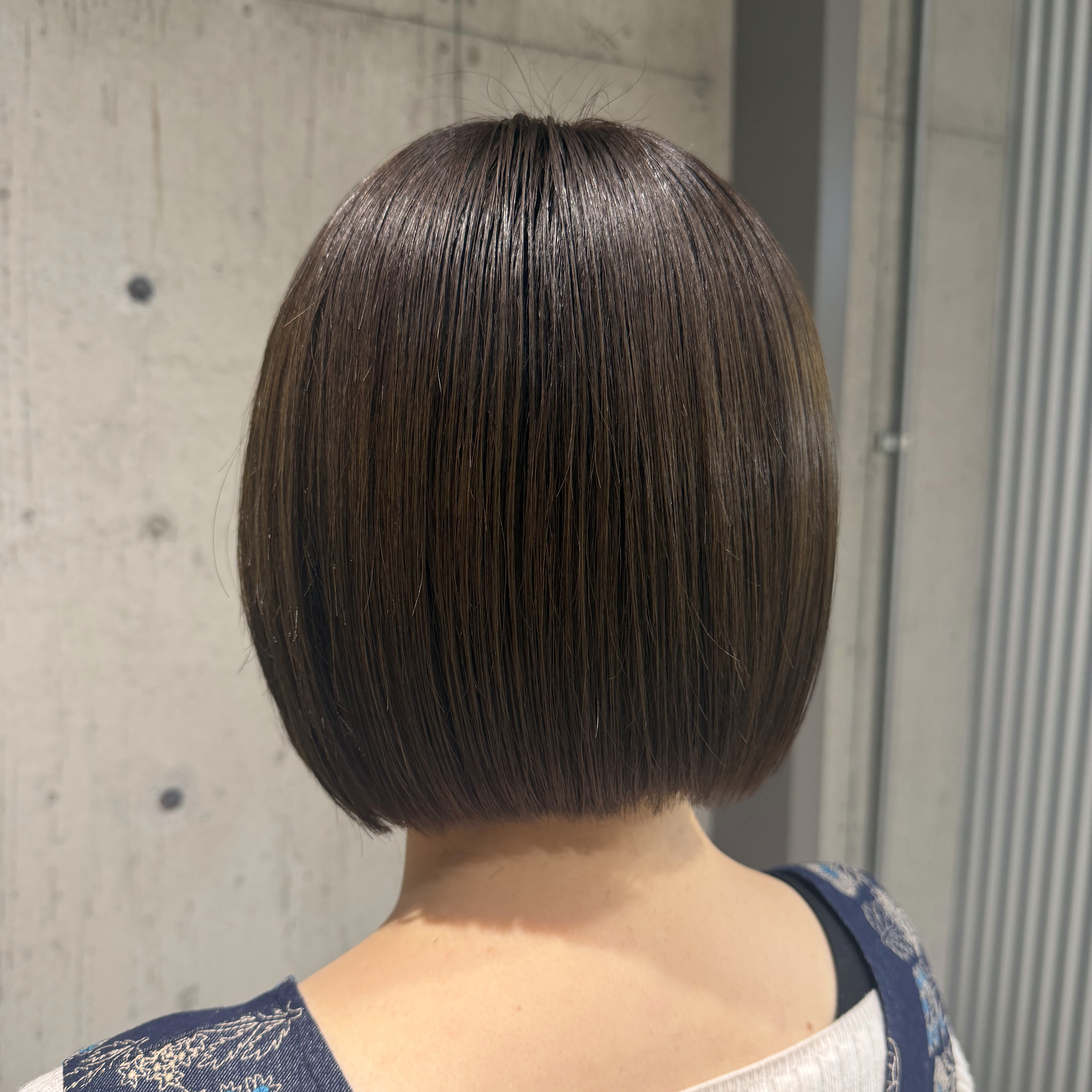 Rikuto_kanai