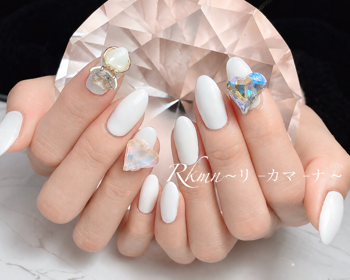 Rkmn_Nail
