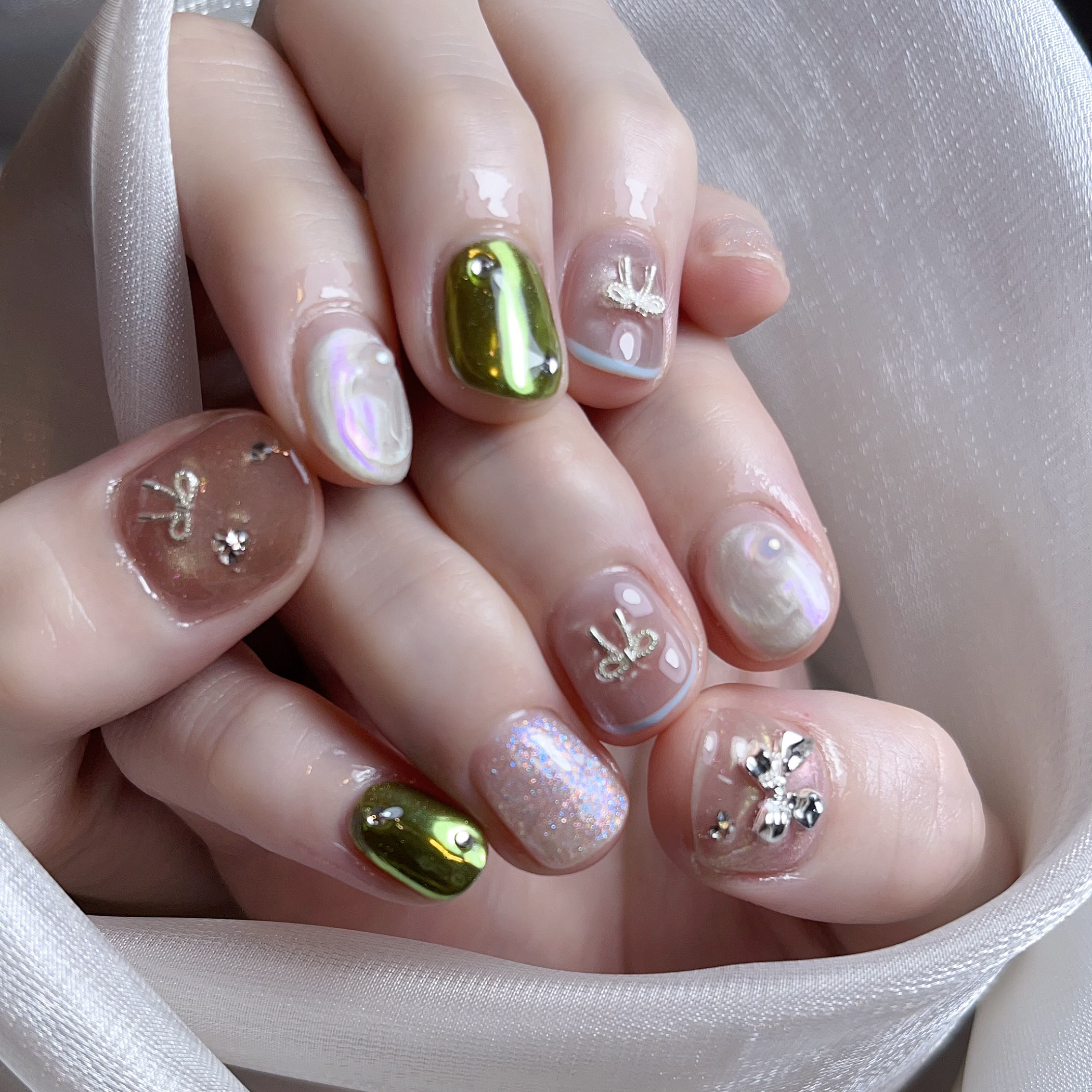 SHE_NAIL_Hakata
