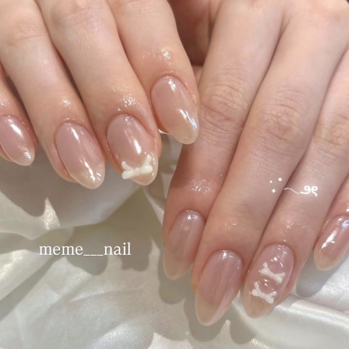 meme_nail