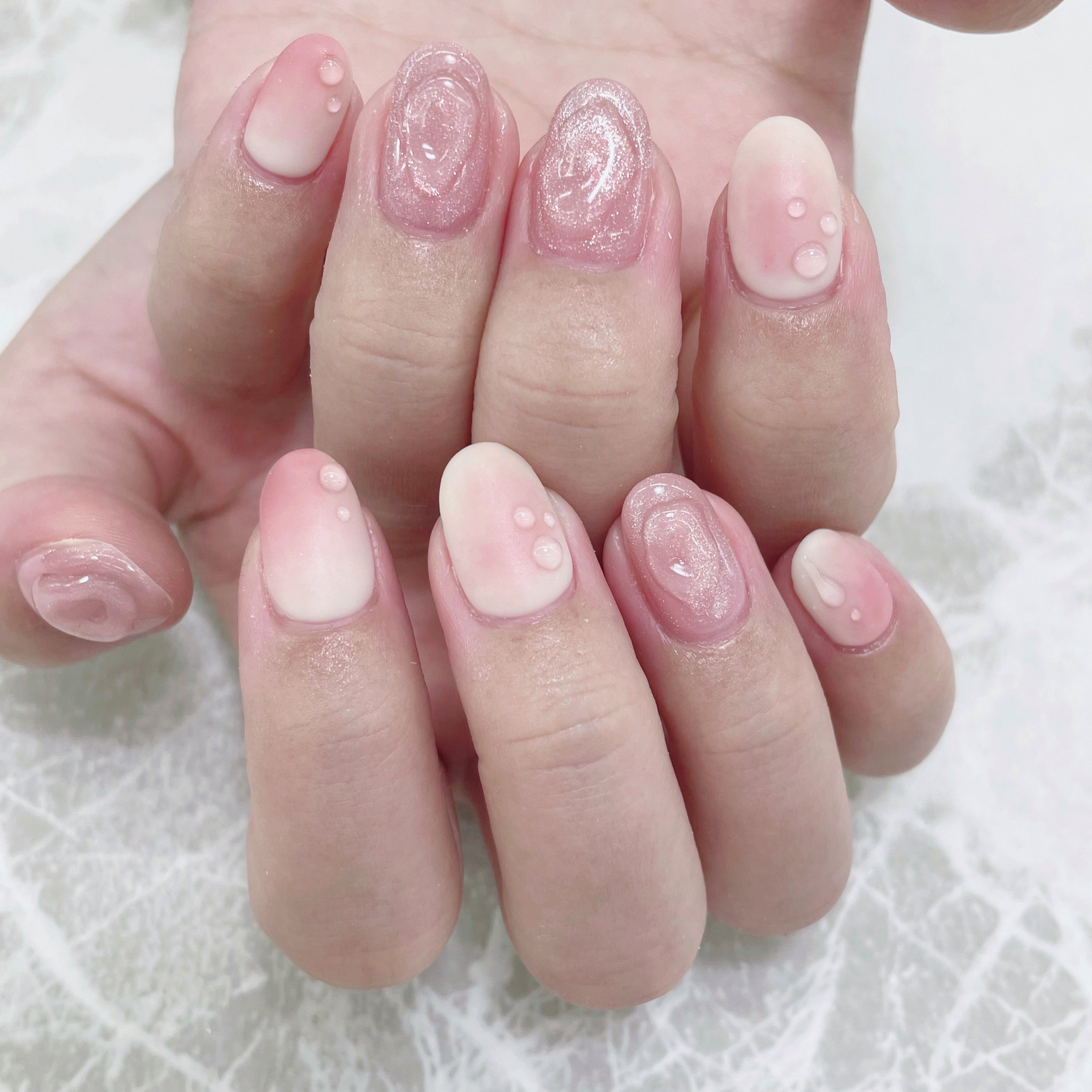yuka6nail