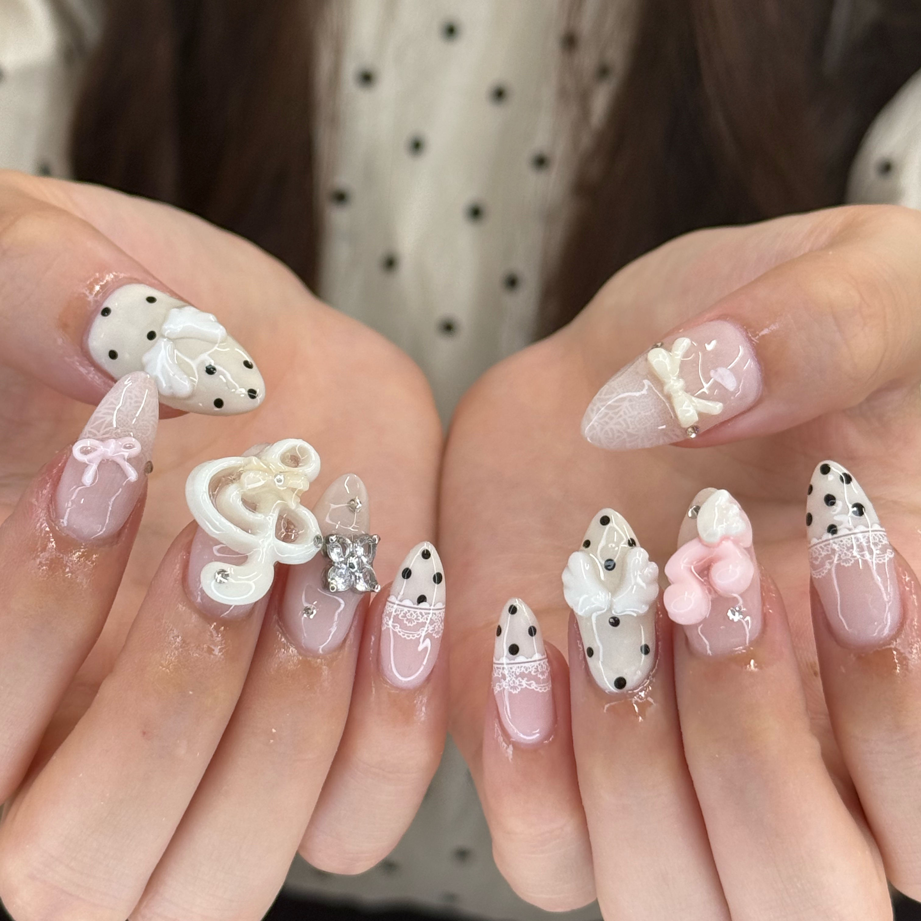 Rina_lucienailSalon