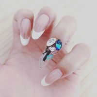 un.bijou