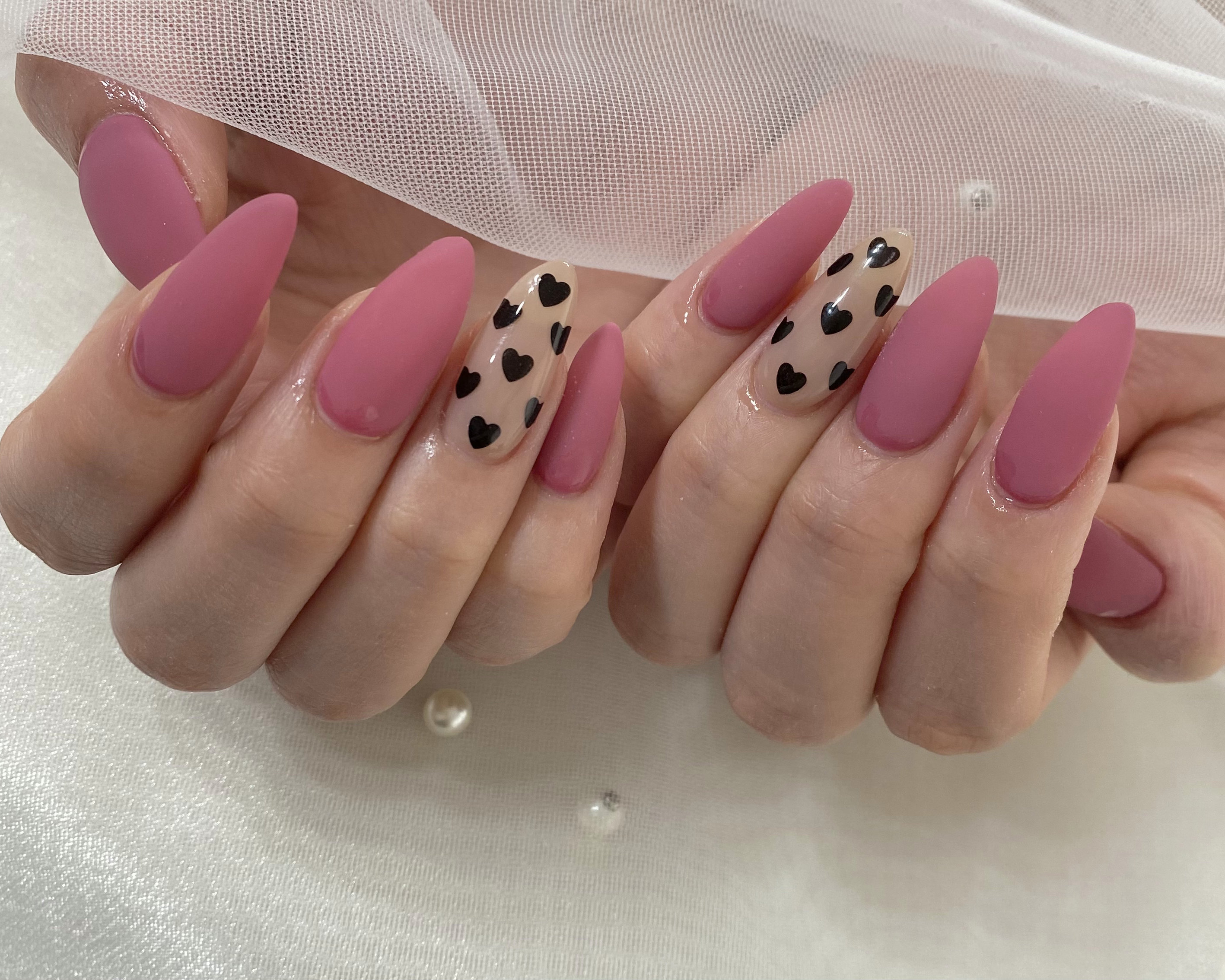 lee_nail_salon