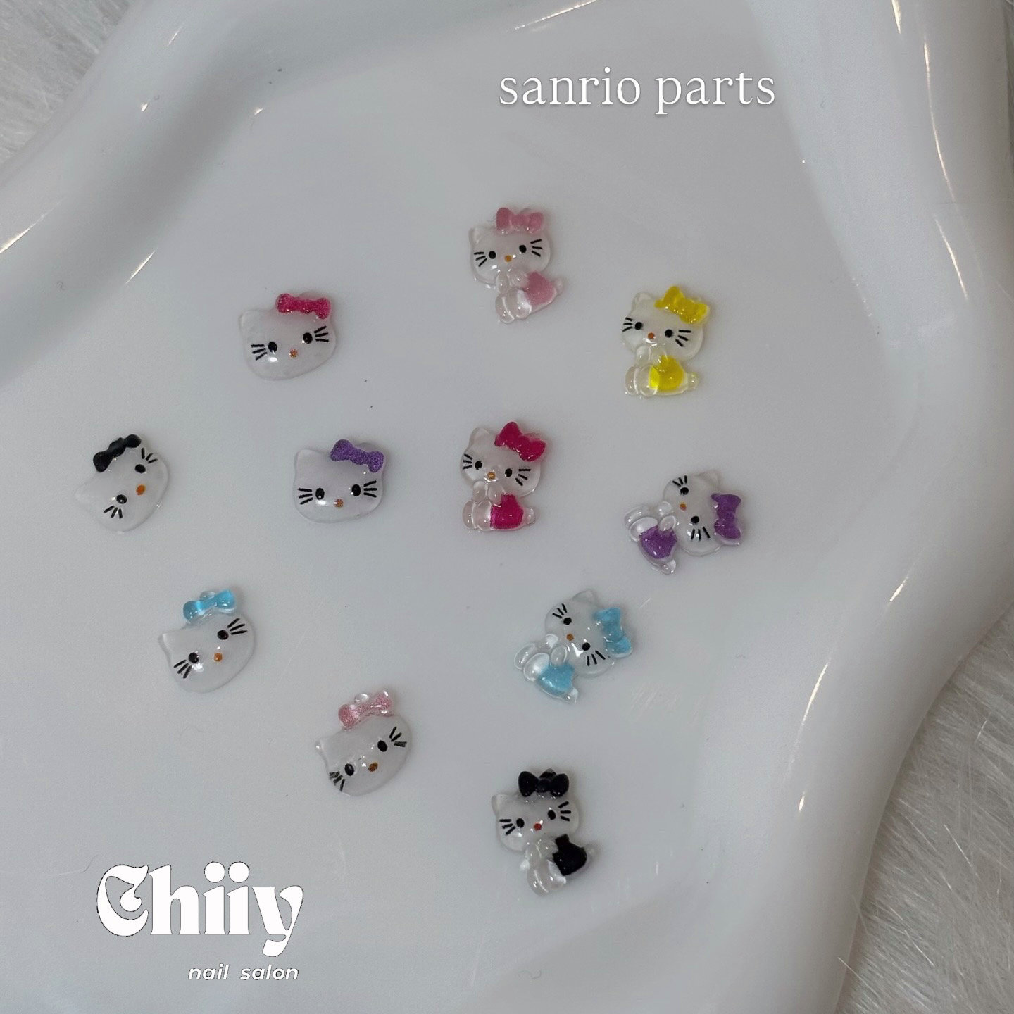 Chiiy_nail