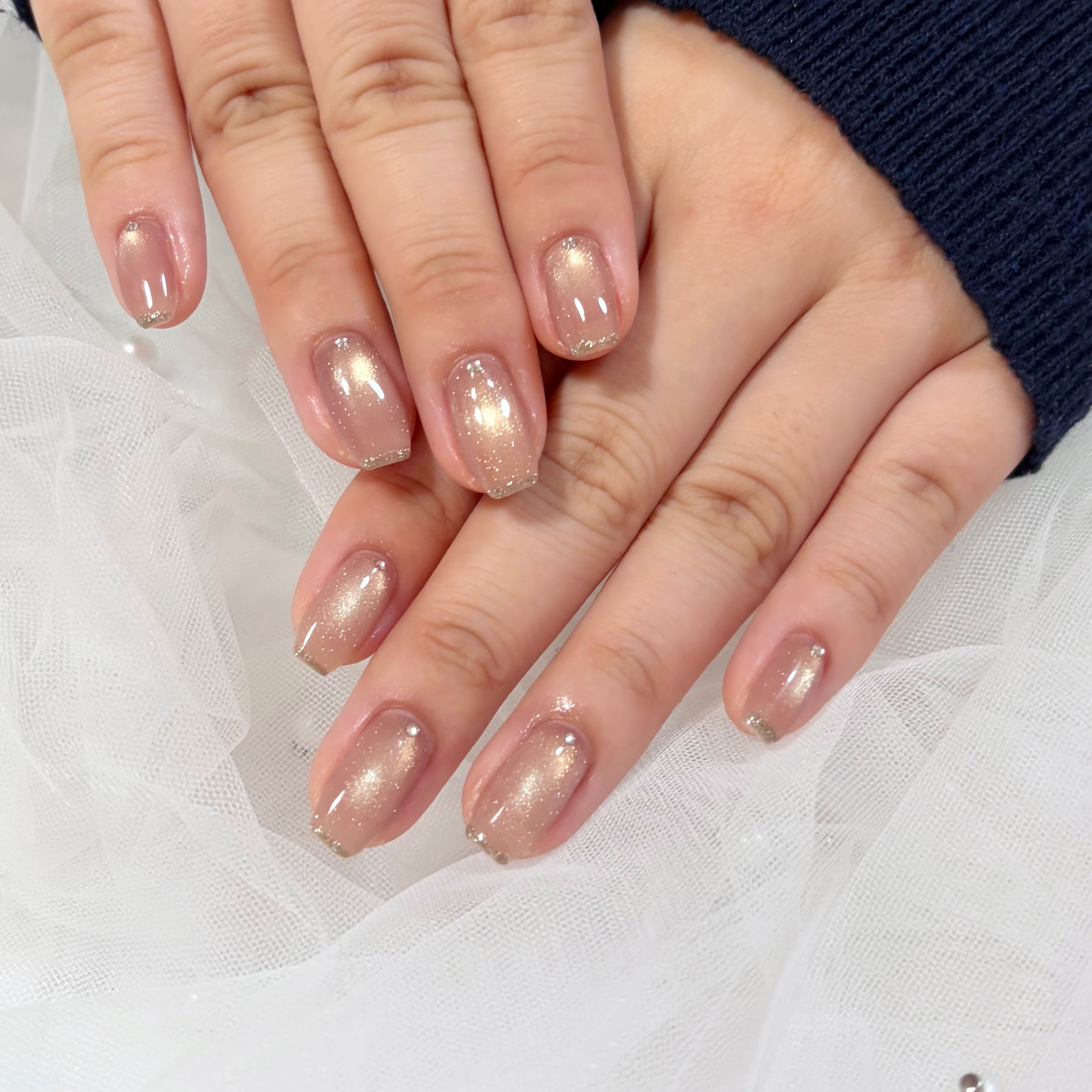 nailsalon_enaco