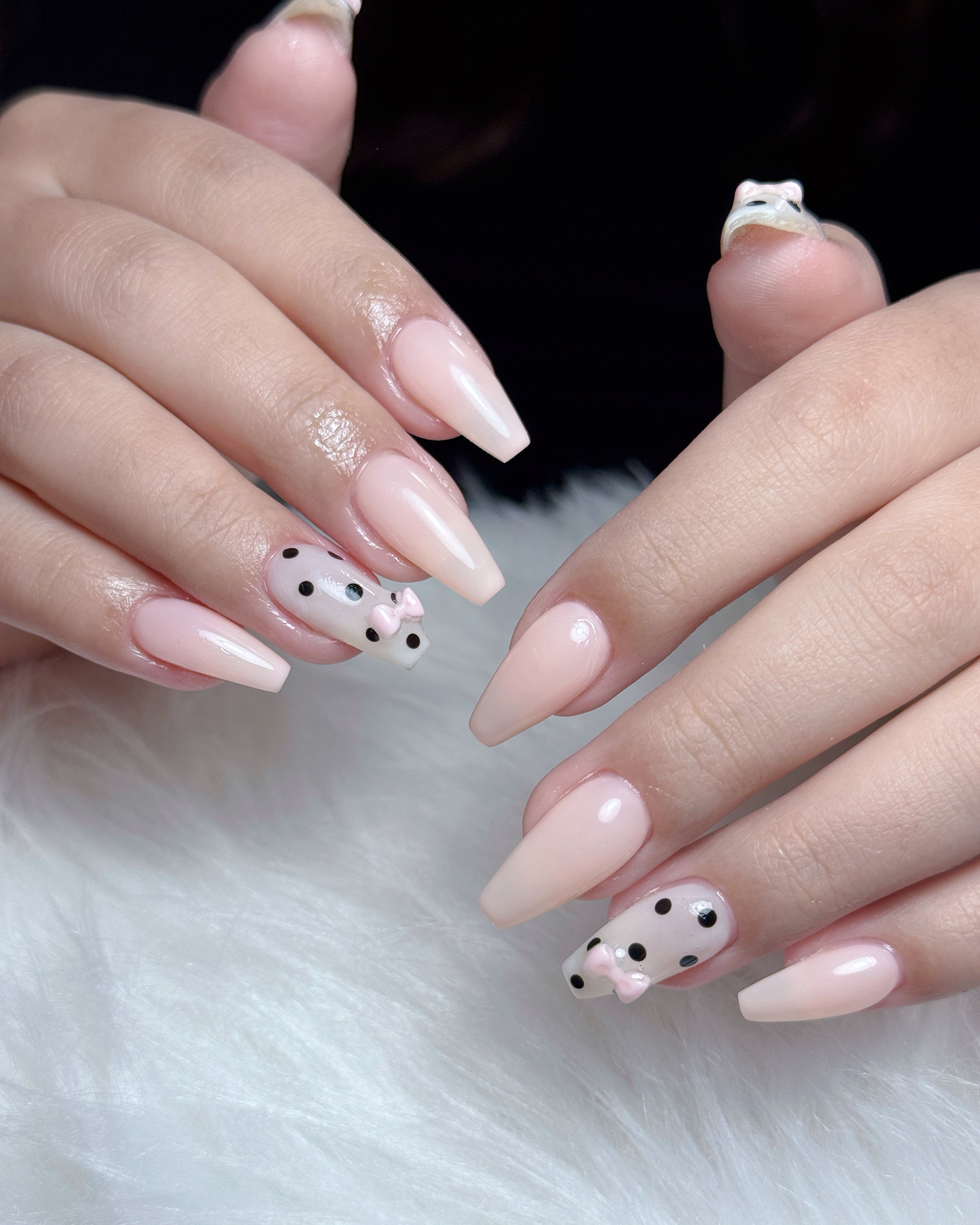Nie_Nail_miumiu