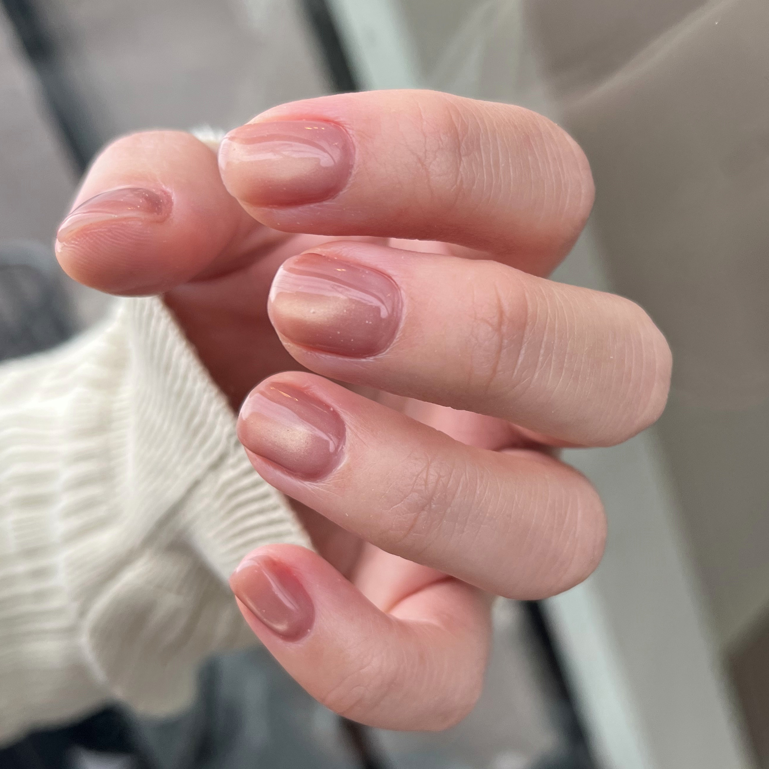 lili_miho