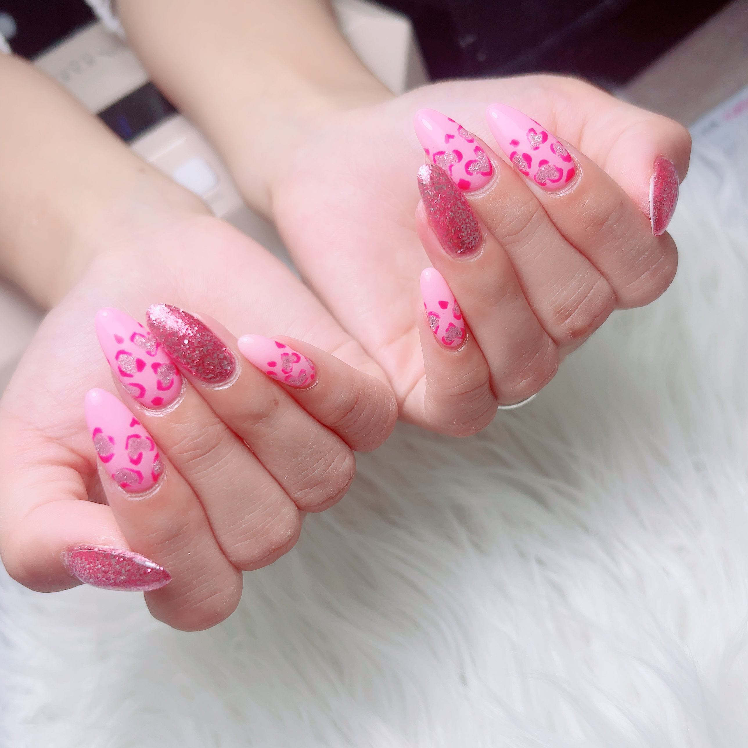 Artnailgallery_yuumi