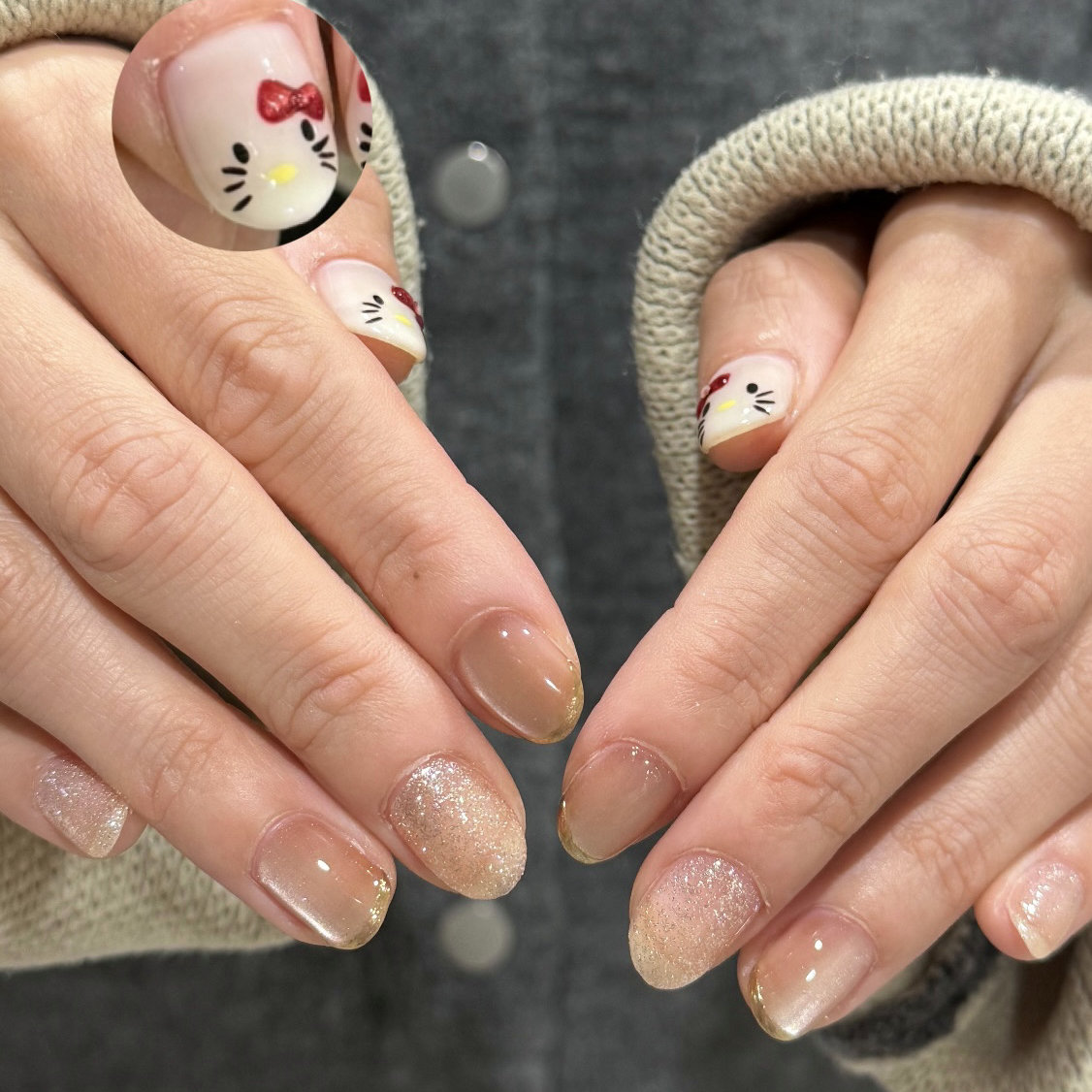 ren_nail_macherie