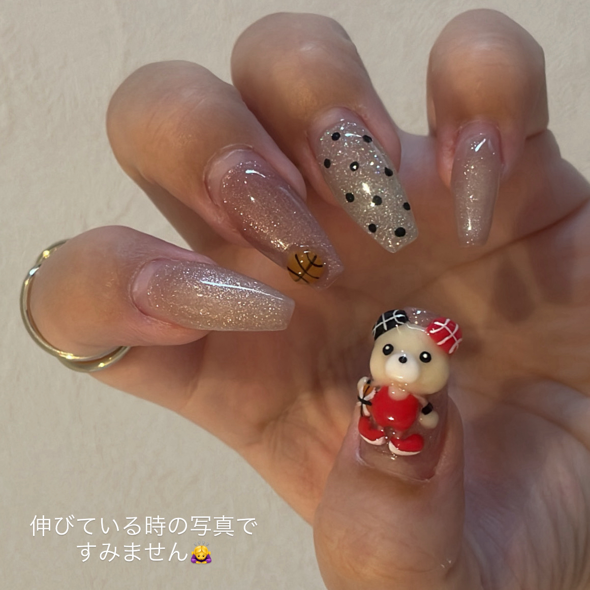 rs_nail_ayaka