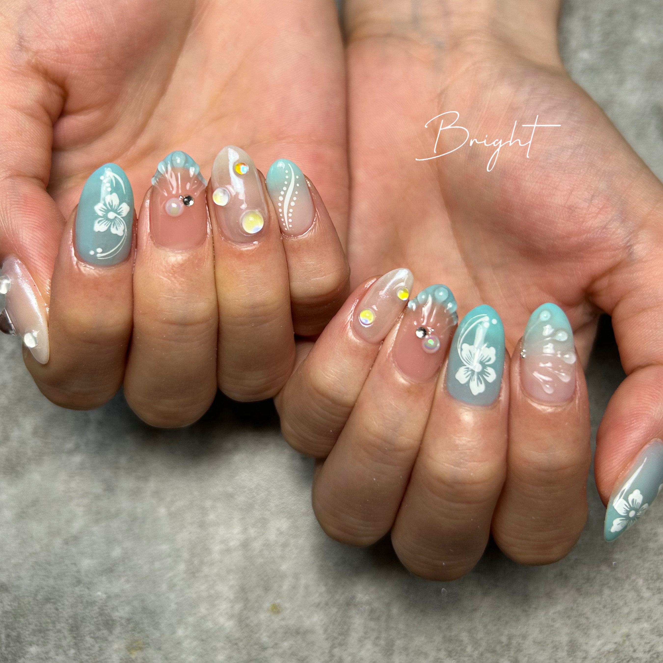 Bright_RAI