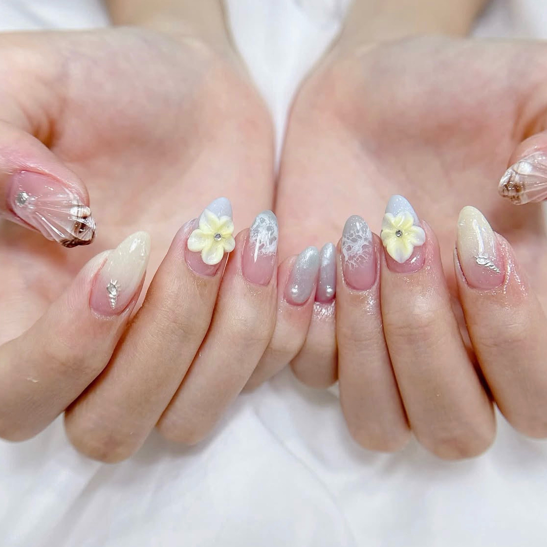 yuri_nail78