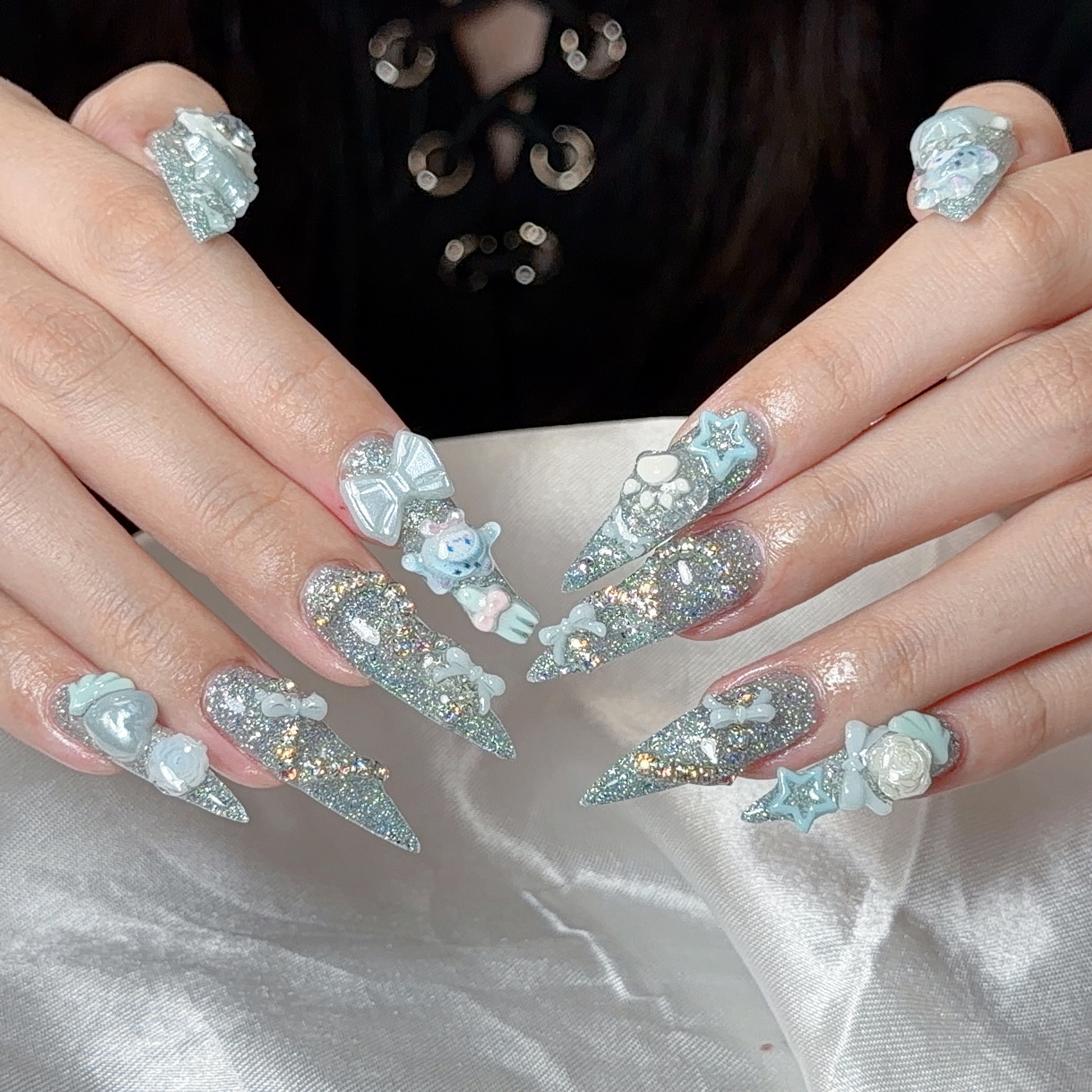 kira.Lilynailstudio