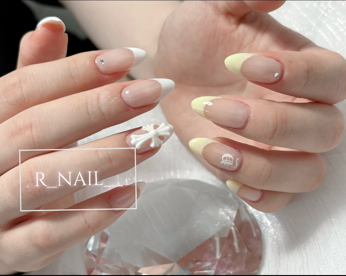 r_nail__