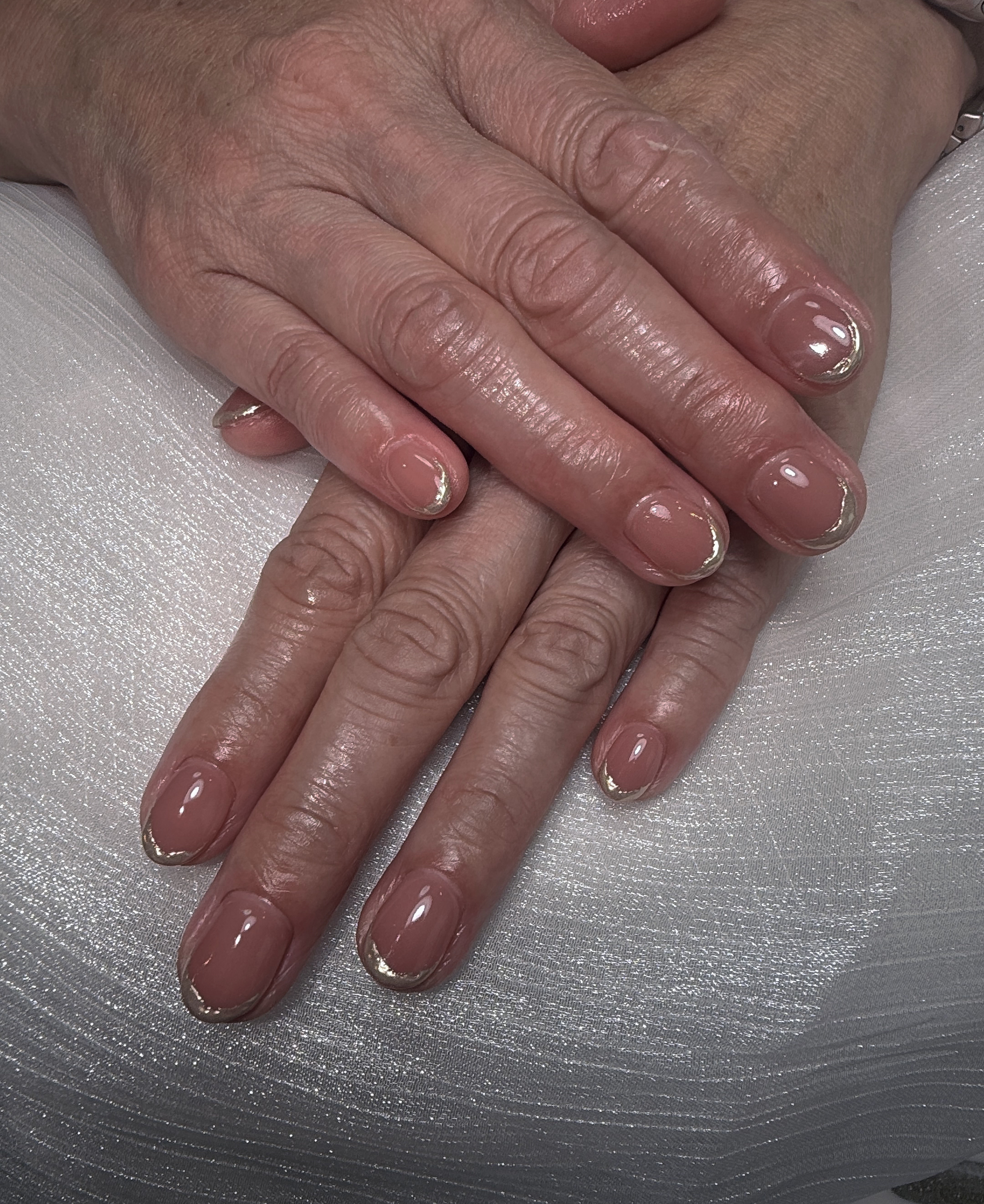 Kira.nail0409
