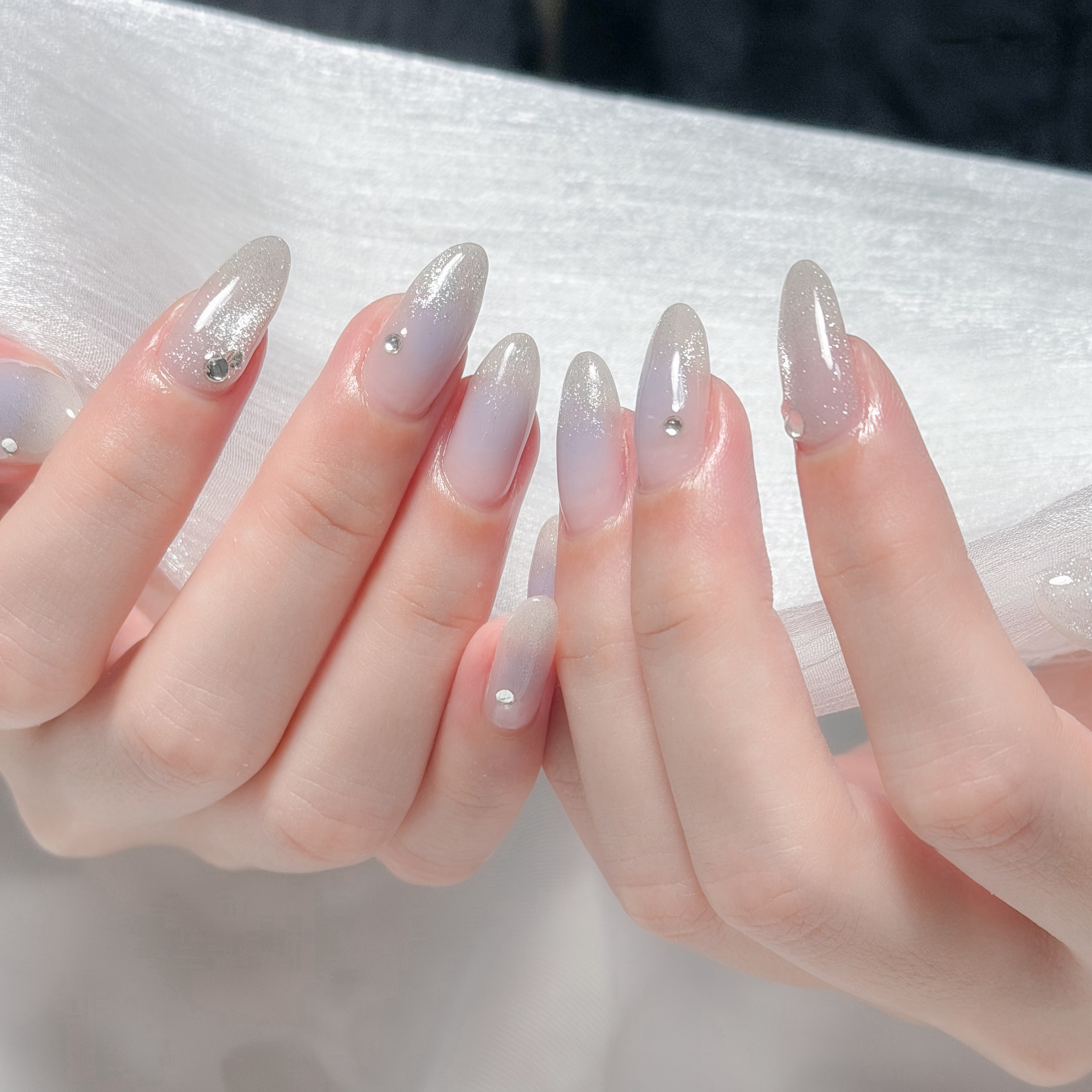 miryeo.nail