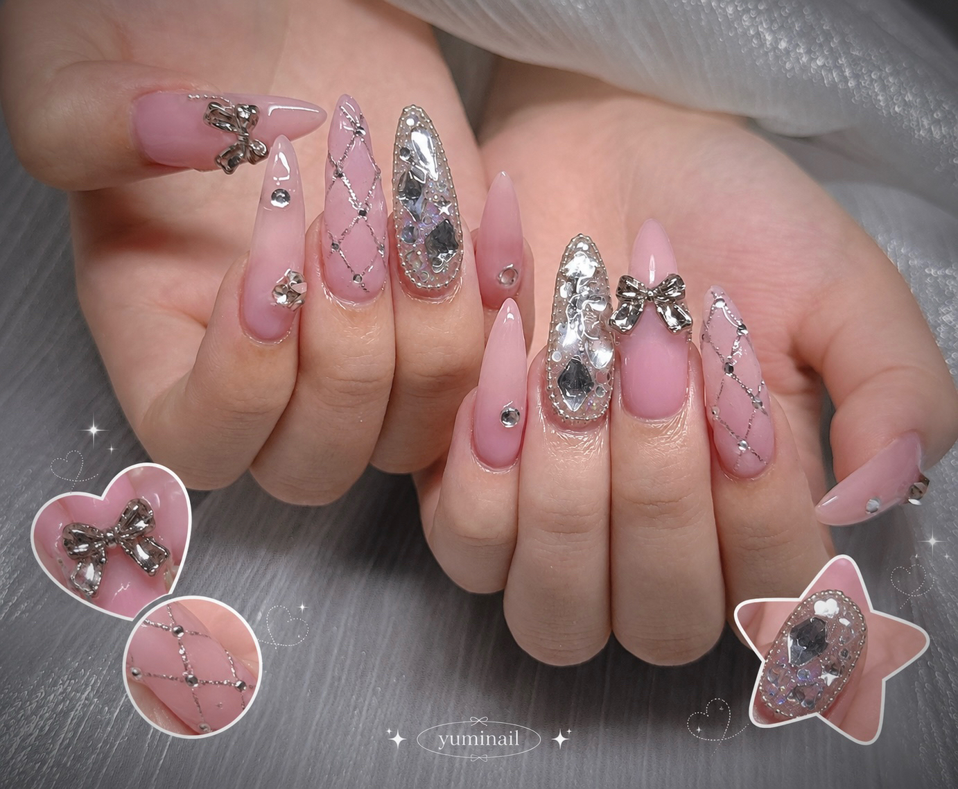 Yumi_nail18